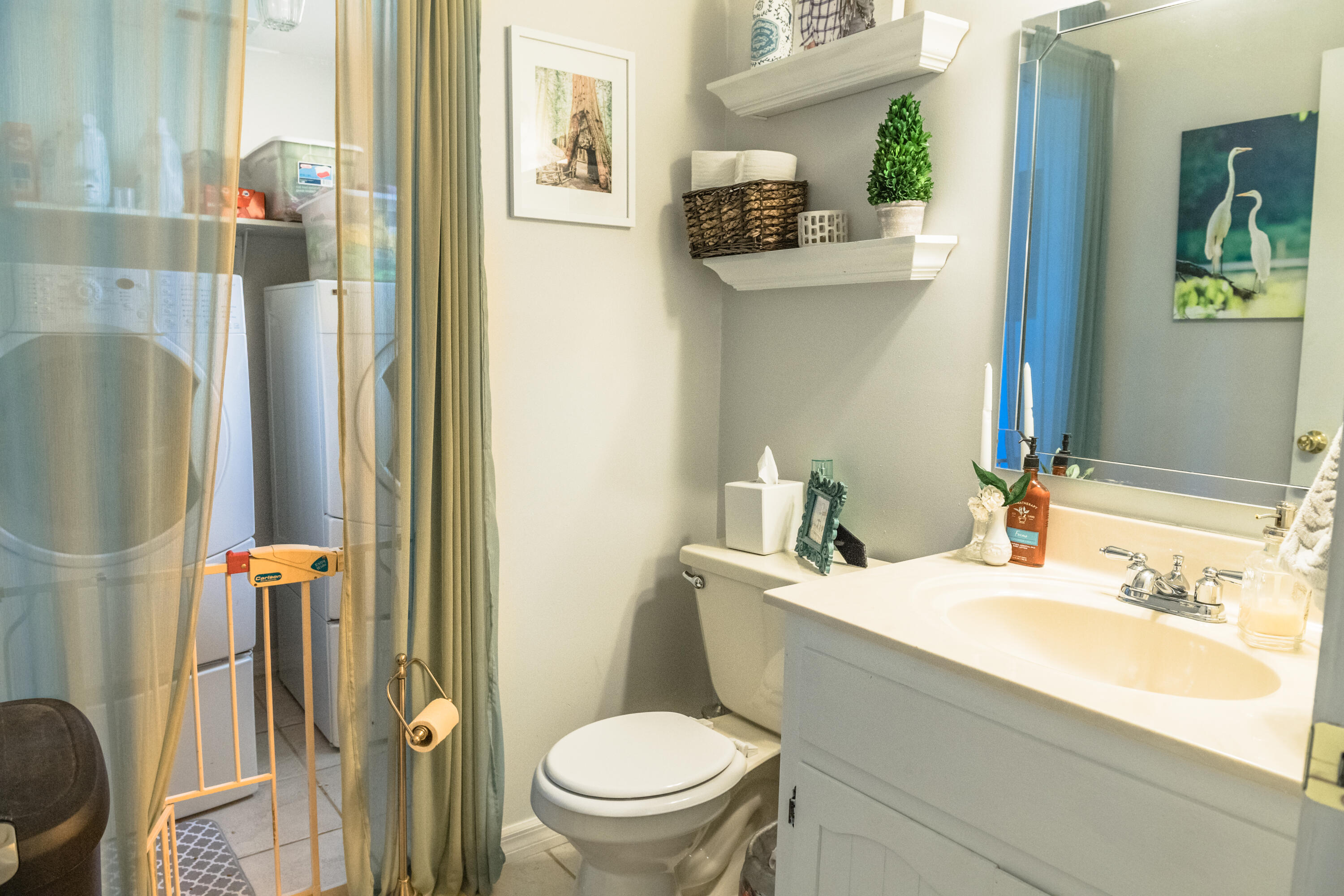 WILLOW BEND PH 1 - Residential Lease