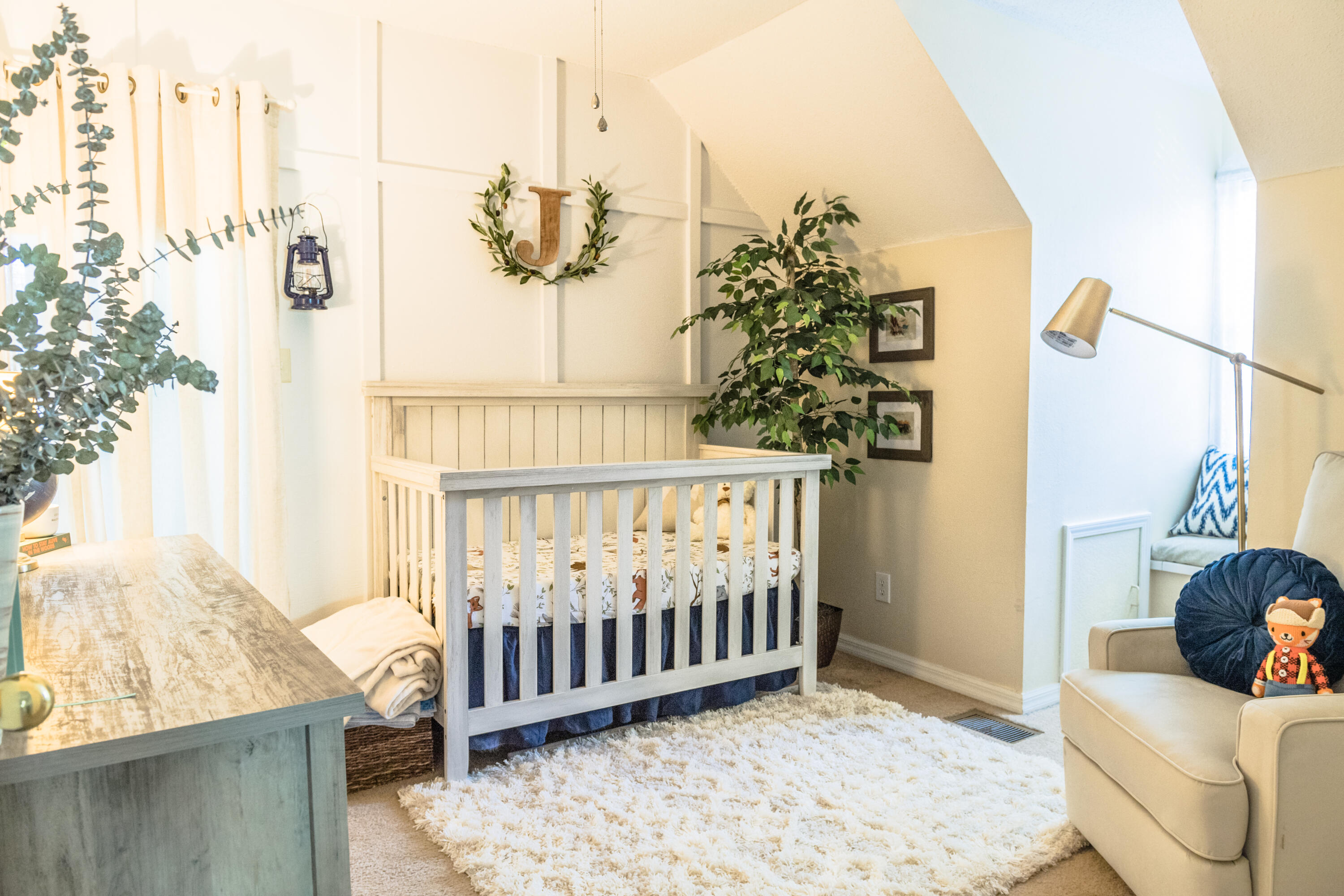 WILLOW BEND PH 1 - Residential Lease