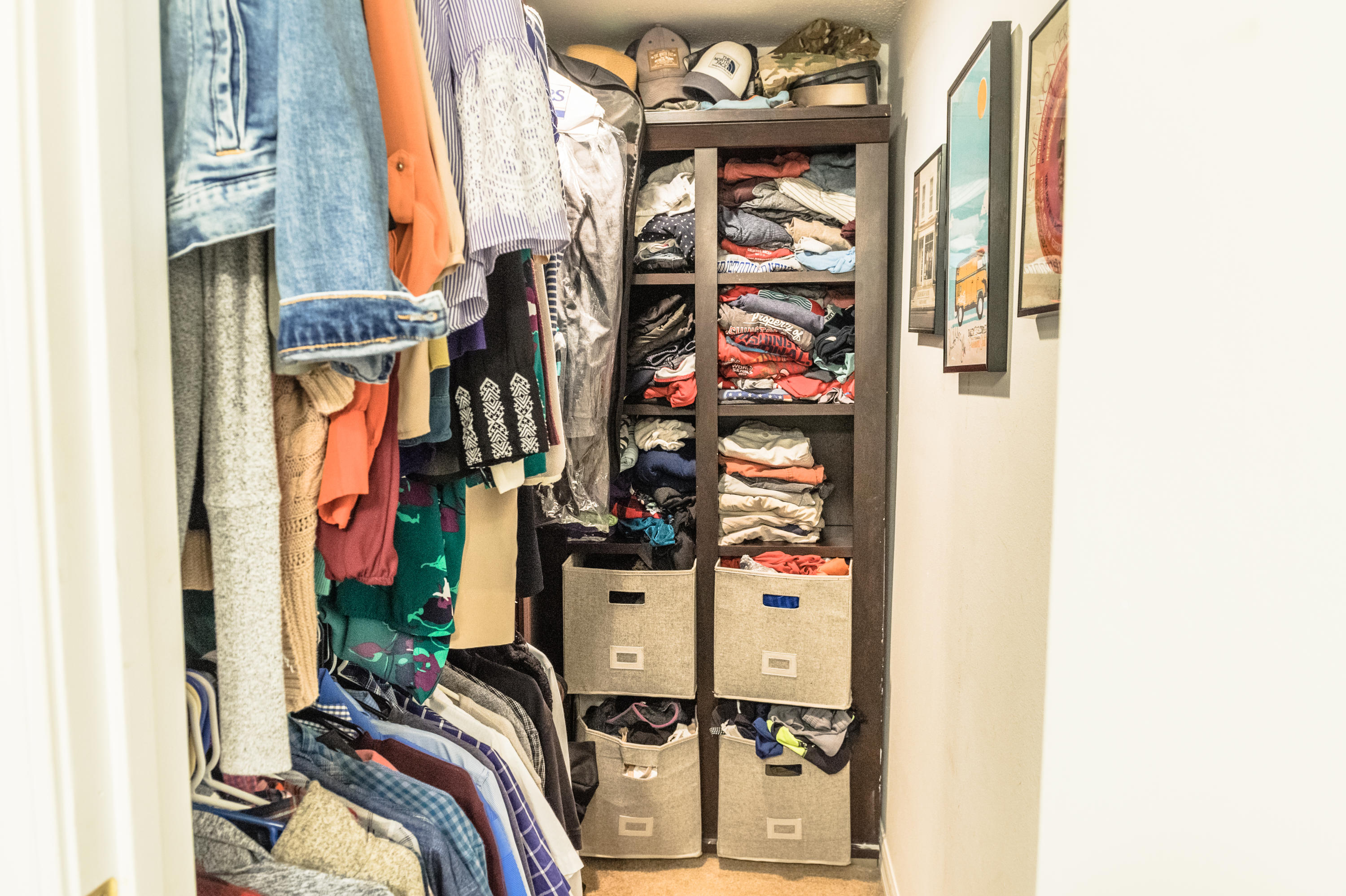 WILLOW BEND PH 1 - Residential Lease