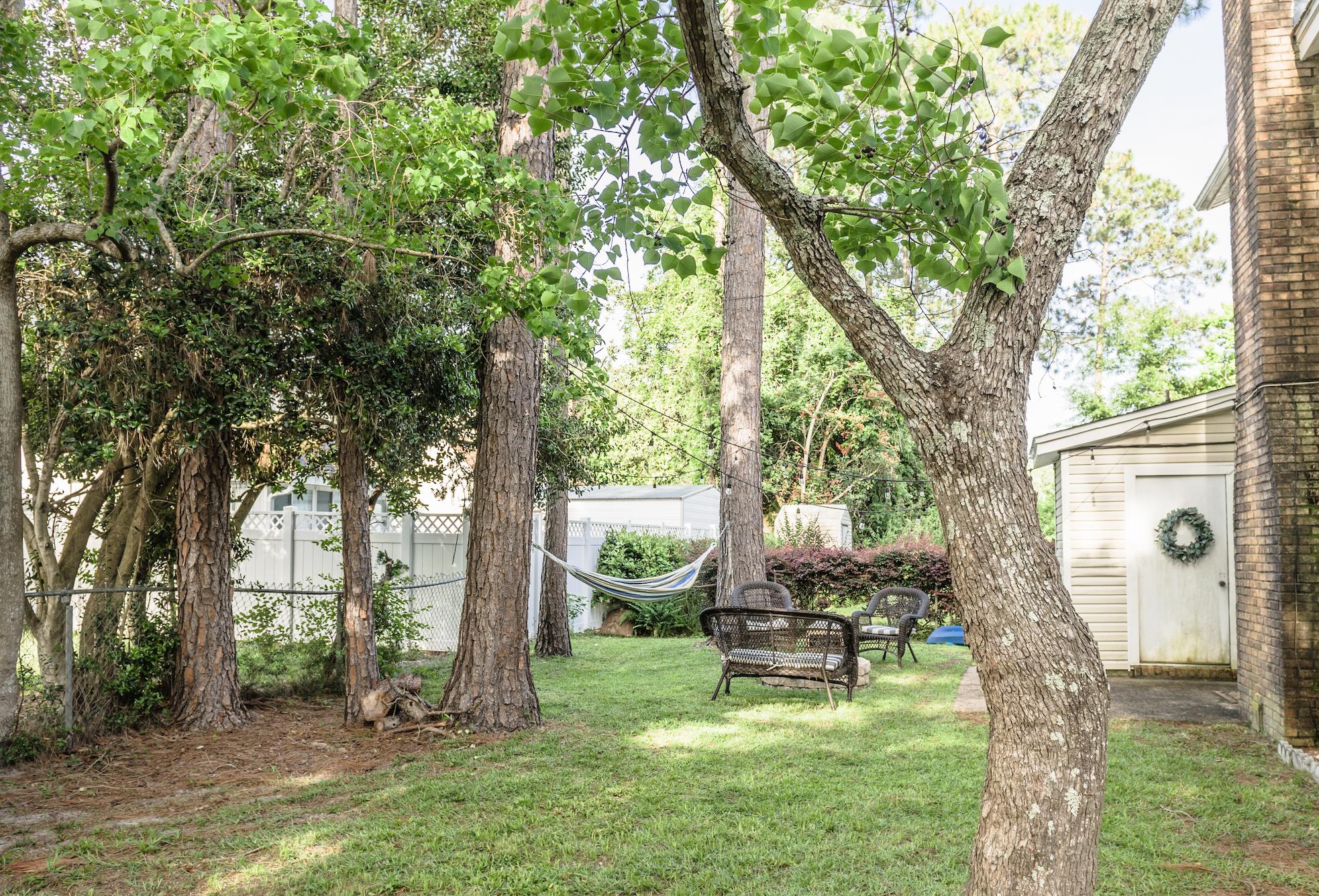 WILLOW BEND PH 1 - Residential Lease