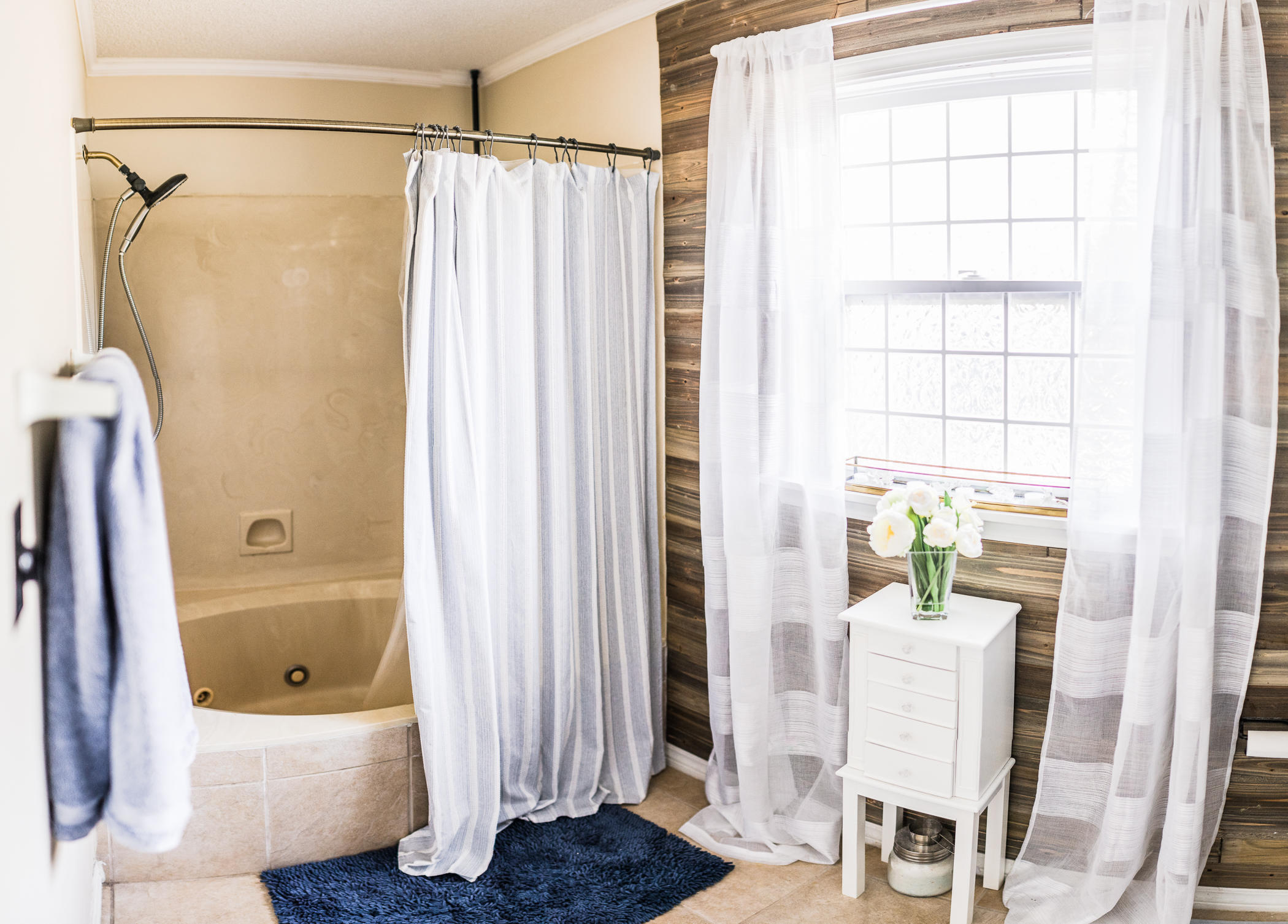 WILLOW BEND PH 1 - Residential Lease