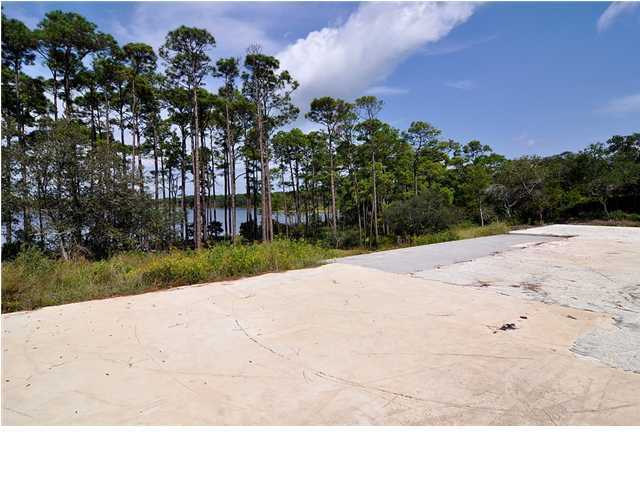 FOUR MILE VILLAGE - Land