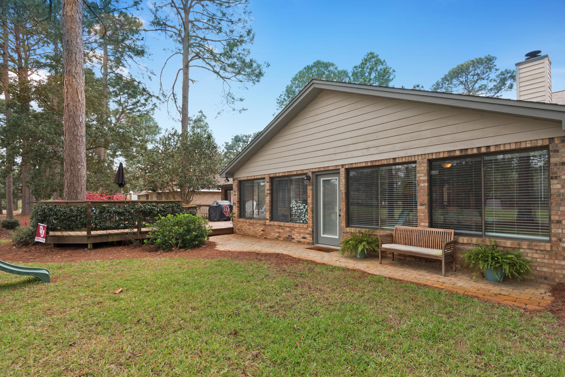 ST ANDREWS SOUTH BLUEWATER BAY 3 - Residential