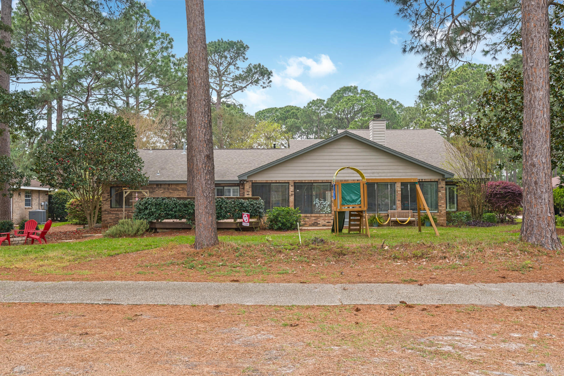 ST ANDREWS SOUTH BLUEWATER BAY 3 - Residential