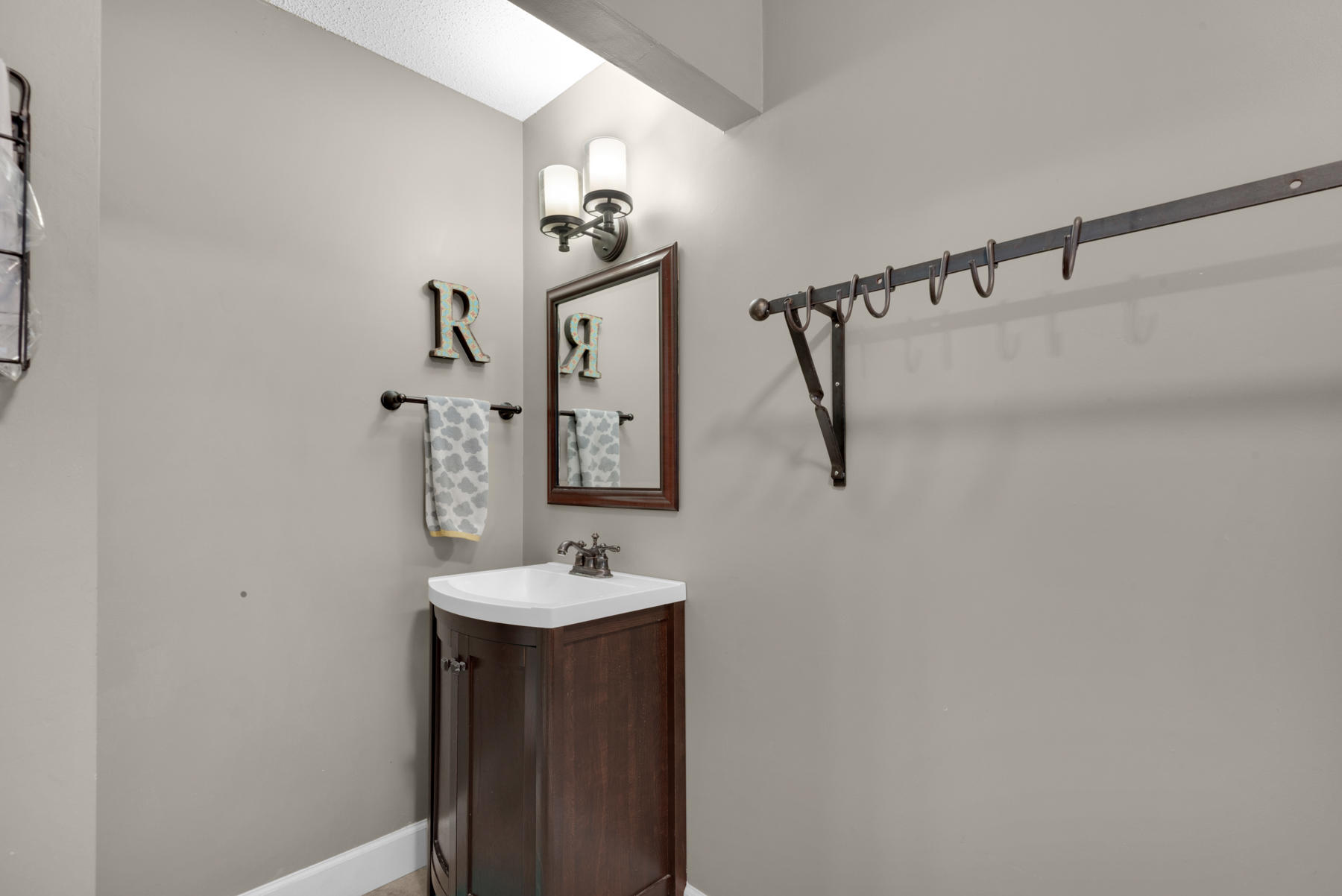 ST ANDREWS SOUTH BLUEWATER BAY 3 - Residential