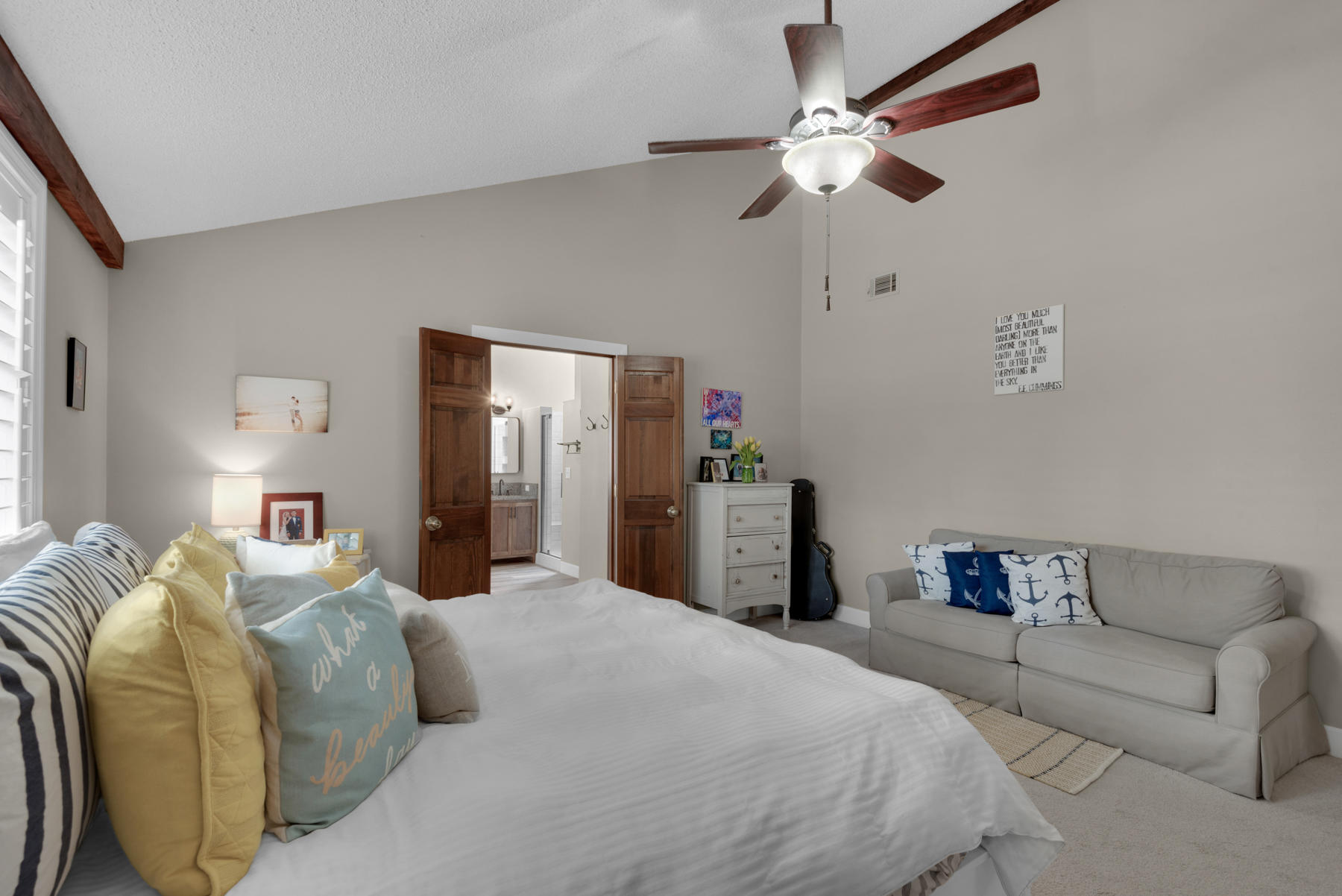 ST ANDREWS SOUTH BLUEWATER BAY 3 - Residential