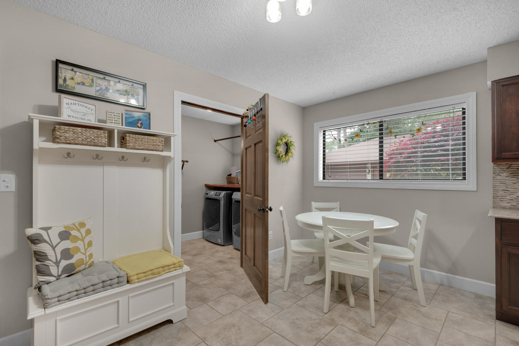 ST ANDREWS SOUTH BLUEWATER BAY 3 - Residential