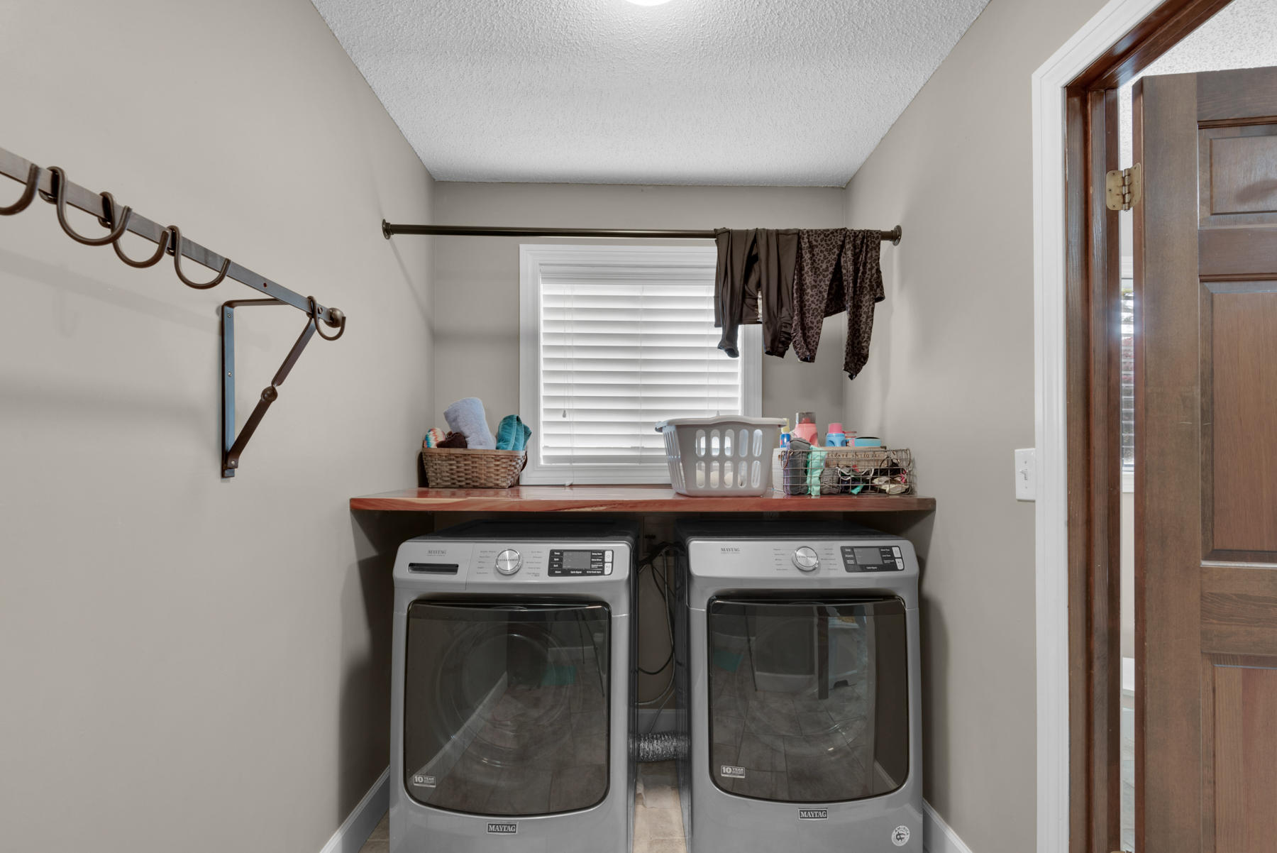 ST ANDREWS SOUTH BLUEWATER BAY 3 - Residential