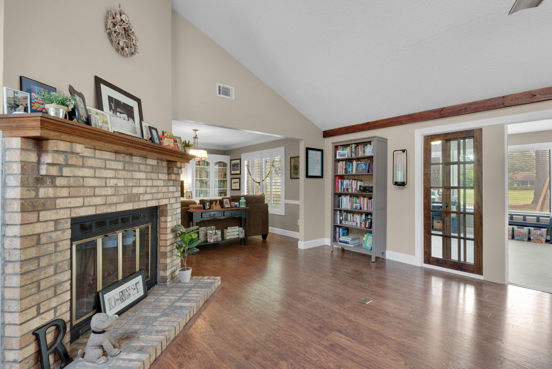 ST ANDREWS SOUTH BLUEWATER BAY 3 - Residential