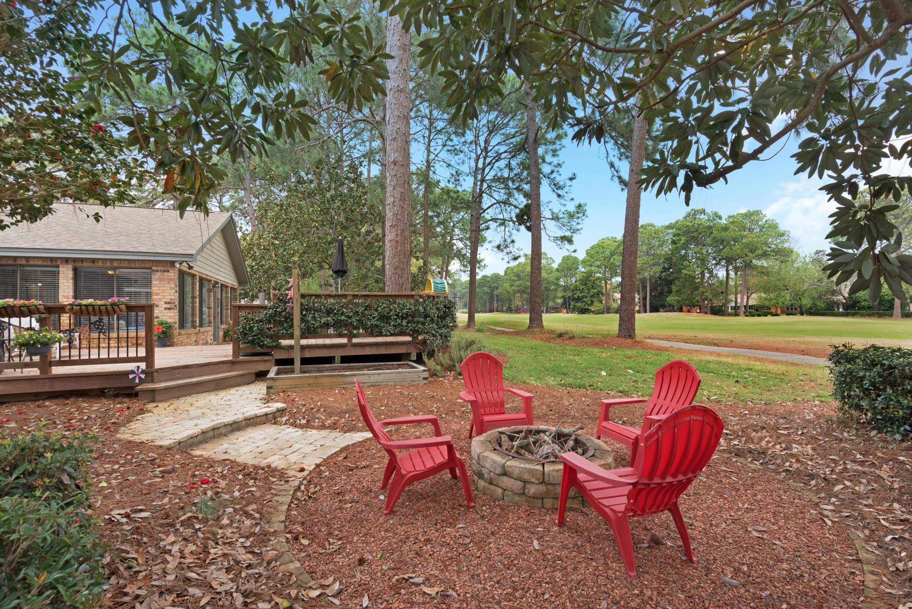 ST ANDREWS SOUTH BLUEWATER BAY 3 - Residential