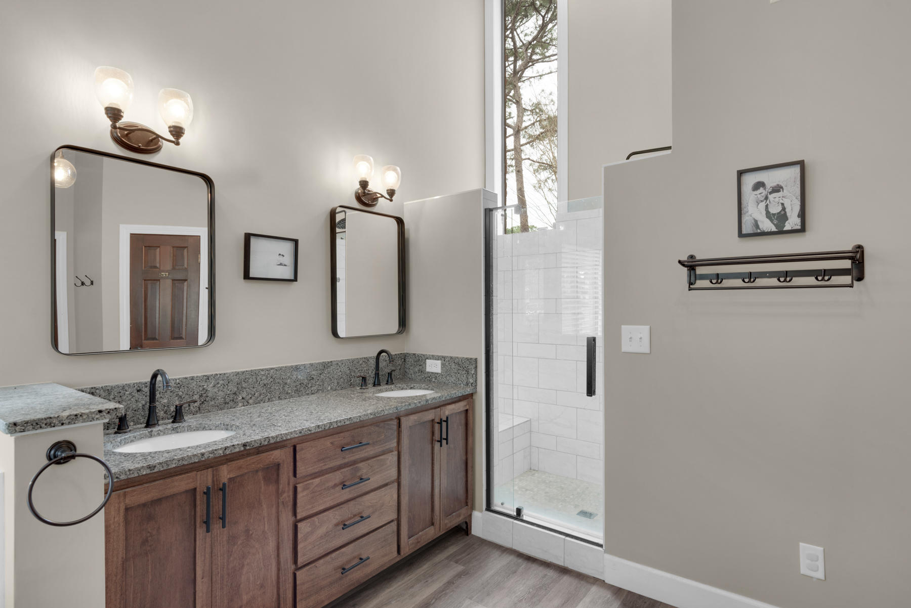 ST ANDREWS SOUTH BLUEWATER BAY 3 - Residential