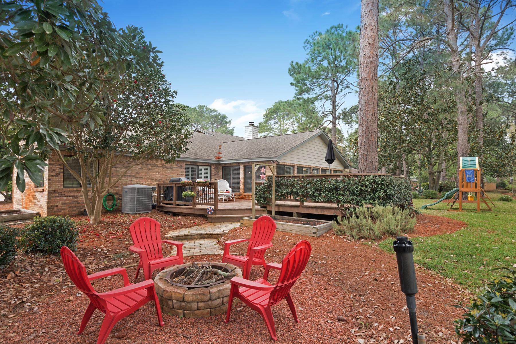 ST ANDREWS SOUTH BLUEWATER BAY 3 - Residential