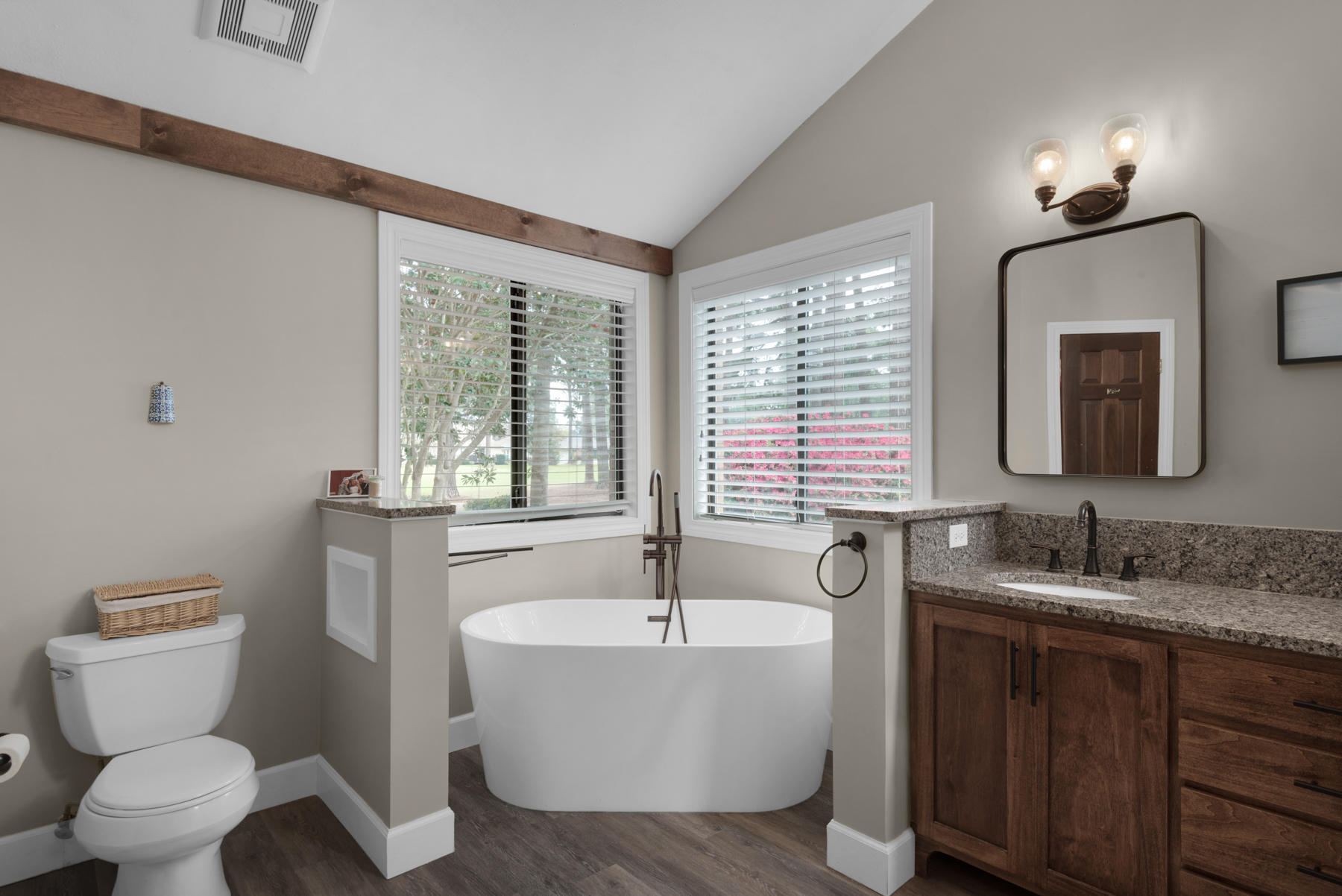 ST ANDREWS SOUTH BLUEWATER BAY 3 - Residential