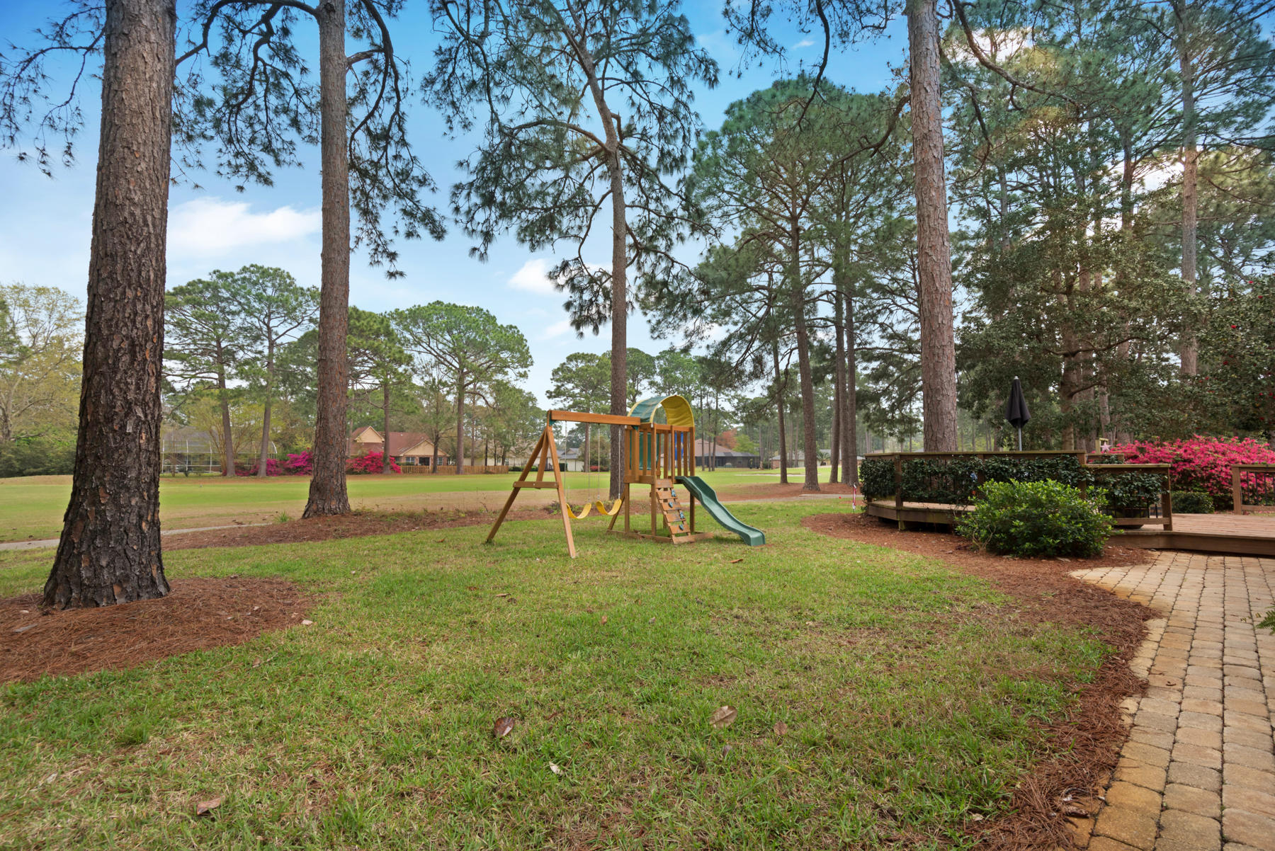 ST ANDREWS SOUTH BLUEWATER BAY 3 - Residential