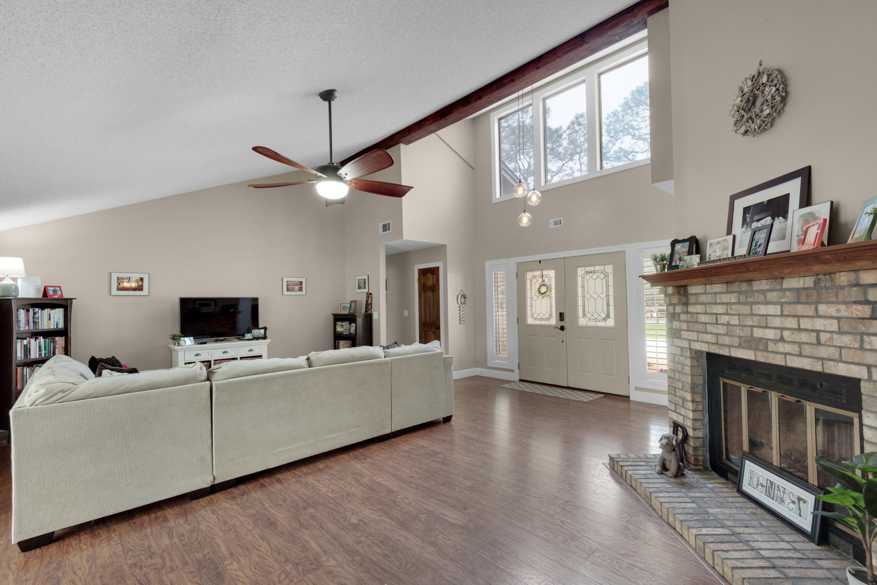 ST ANDREWS SOUTH BLUEWATER BAY 3 - Residential