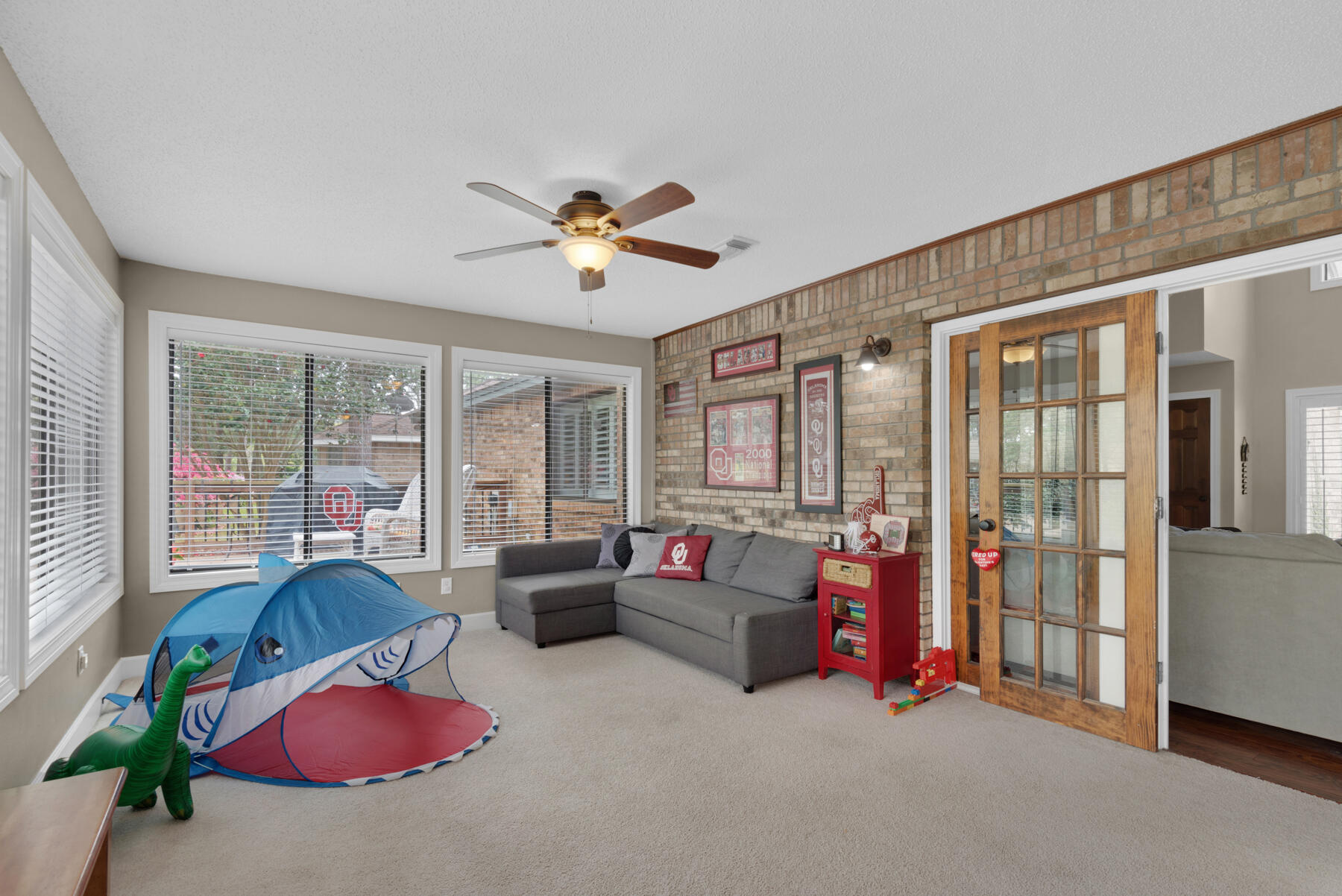 ST ANDREWS SOUTH BLUEWATER BAY 3 - Residential