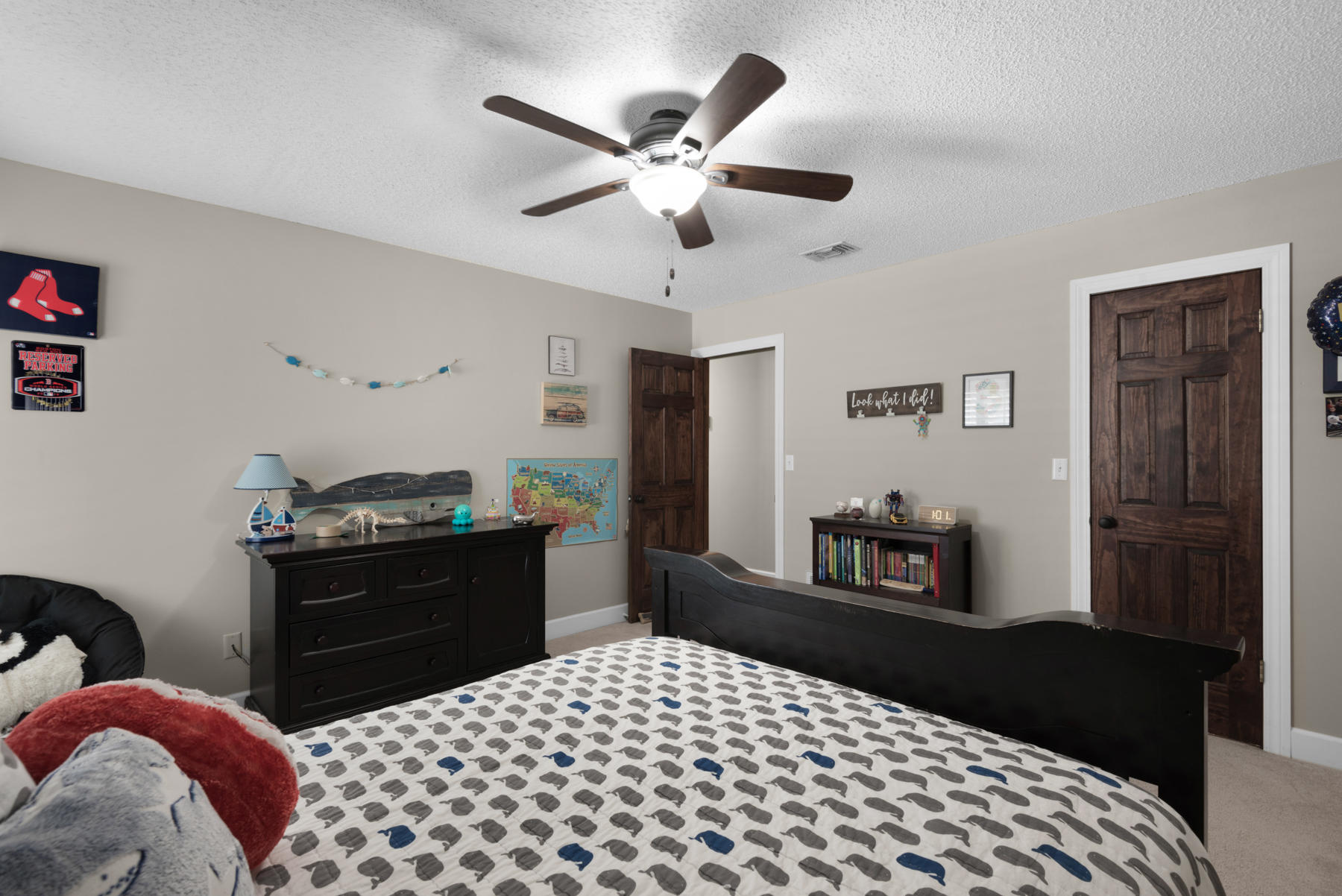 ST ANDREWS SOUTH BLUEWATER BAY 3 - Residential