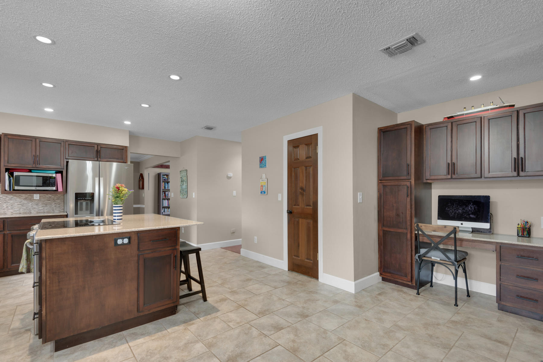 ST ANDREWS SOUTH BLUEWATER BAY 3 - Residential