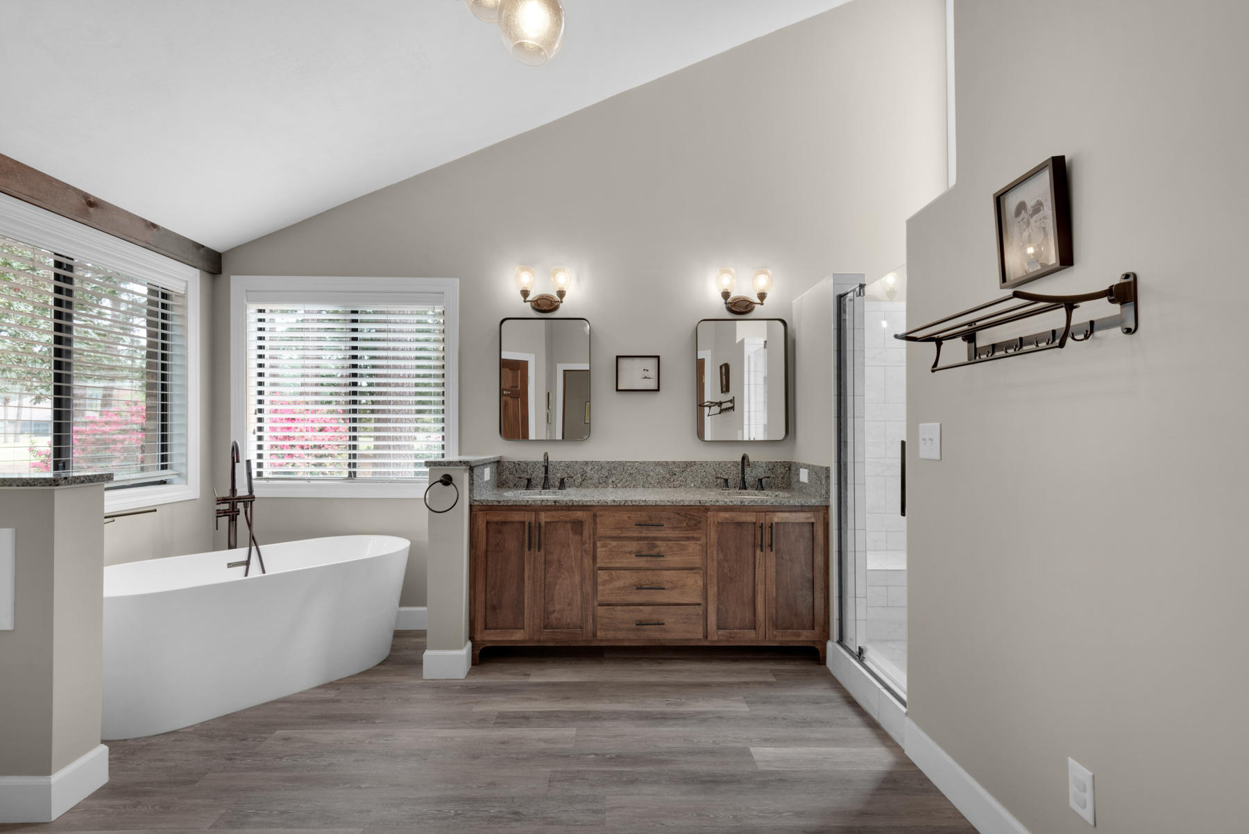 ST ANDREWS SOUTH BLUEWATER BAY 3 - Residential