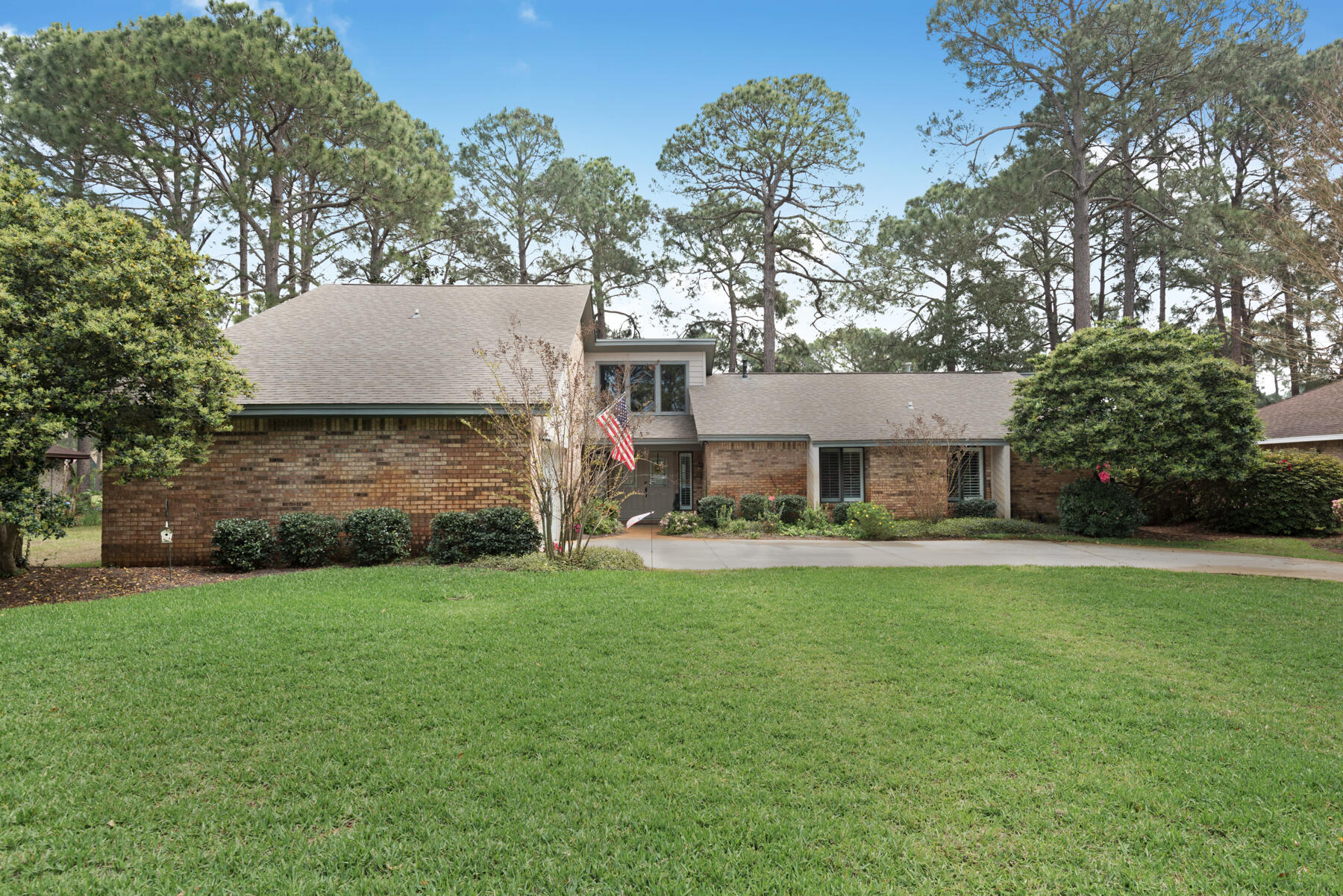 ST ANDREWS SOUTH BLUEWATER BAY 3 - Residential