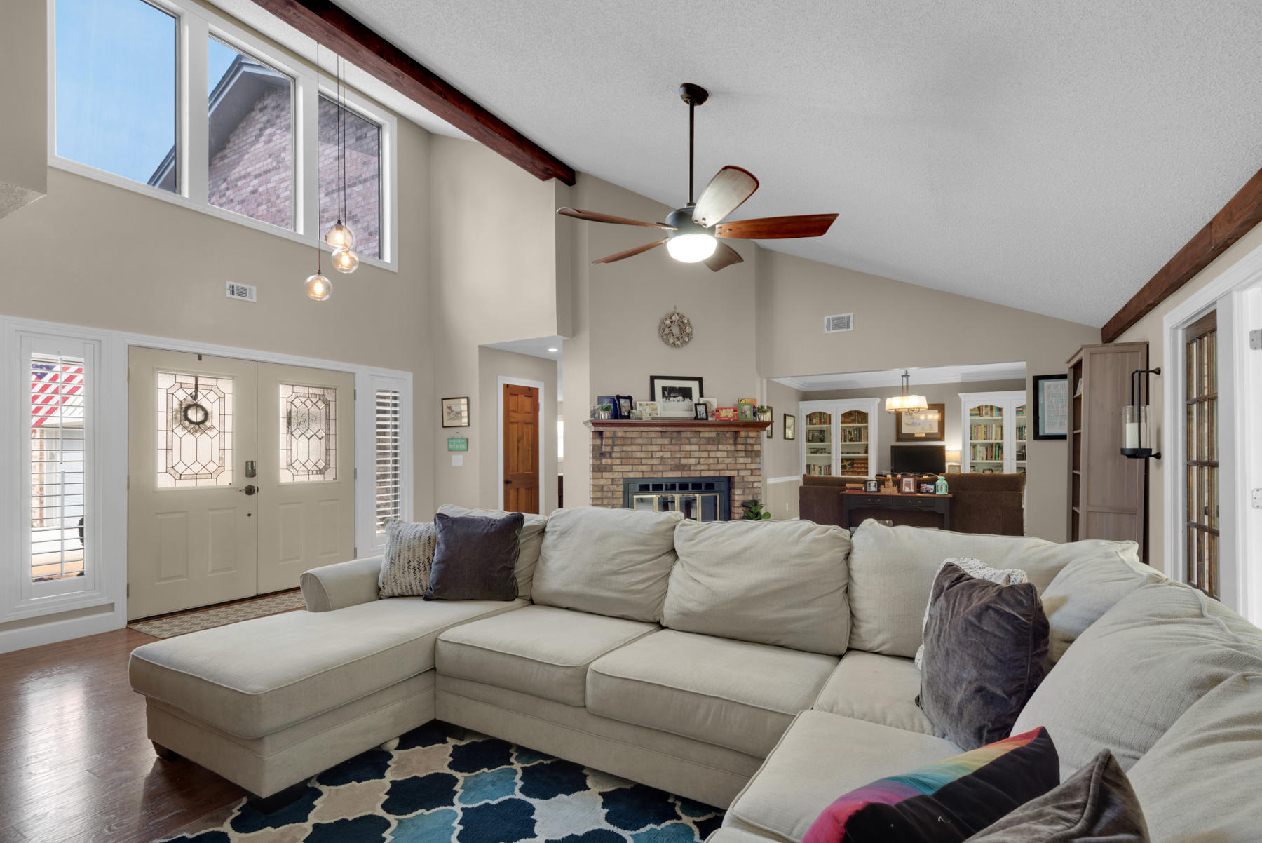 ST ANDREWS SOUTH BLUEWATER BAY 3 - Residential