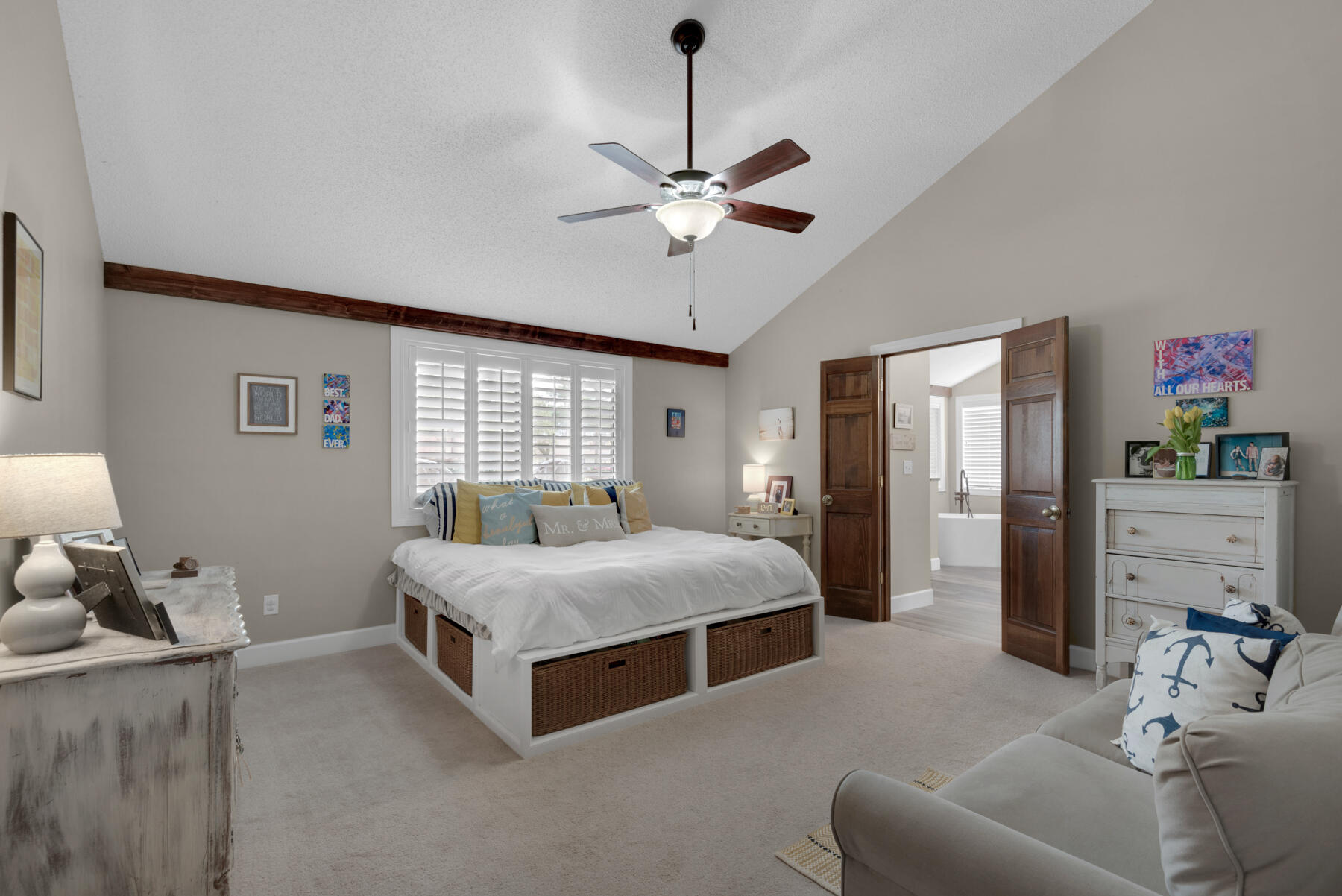 ST ANDREWS SOUTH BLUEWATER BAY 3 - Residential