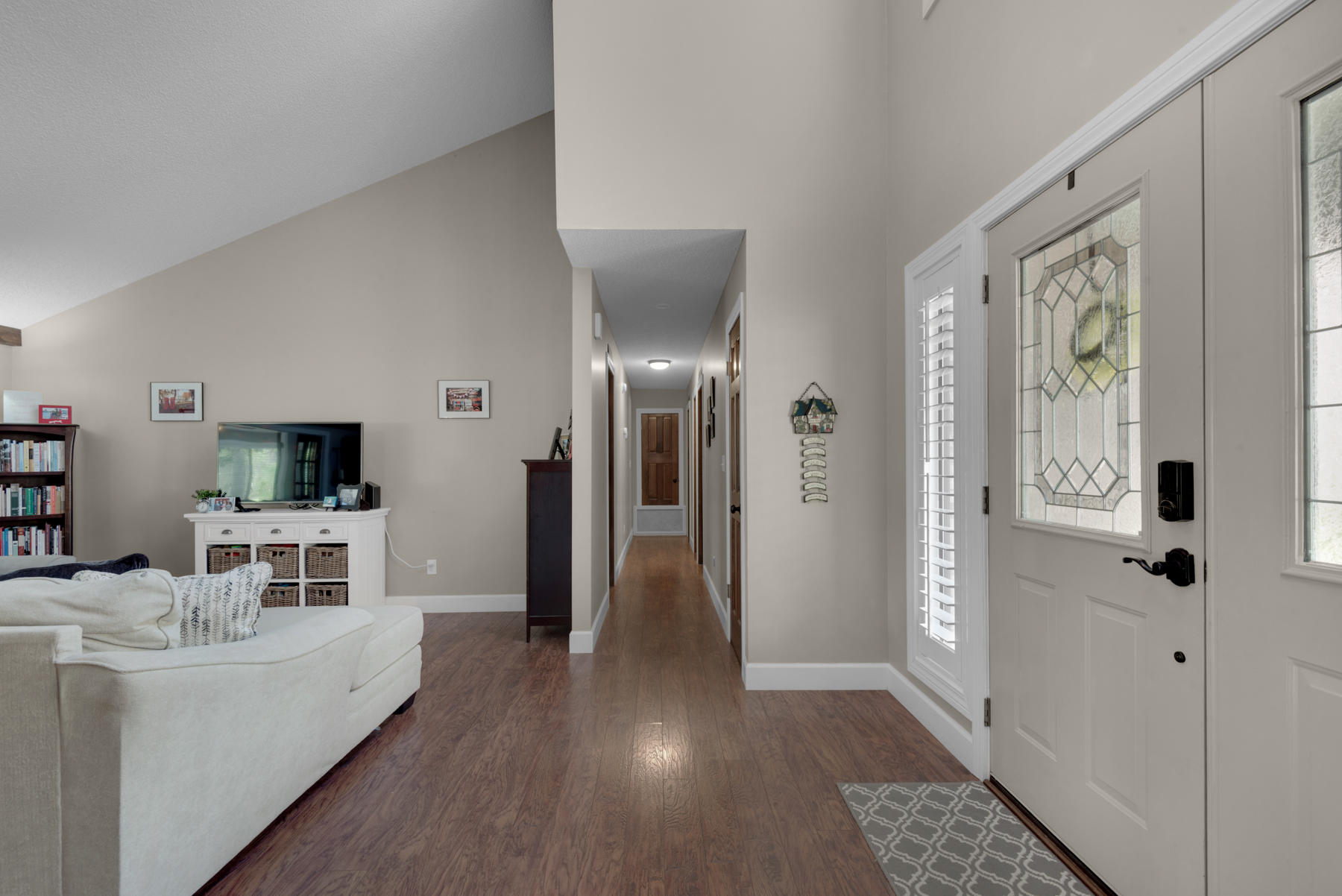 ST ANDREWS SOUTH BLUEWATER BAY 3 - Residential