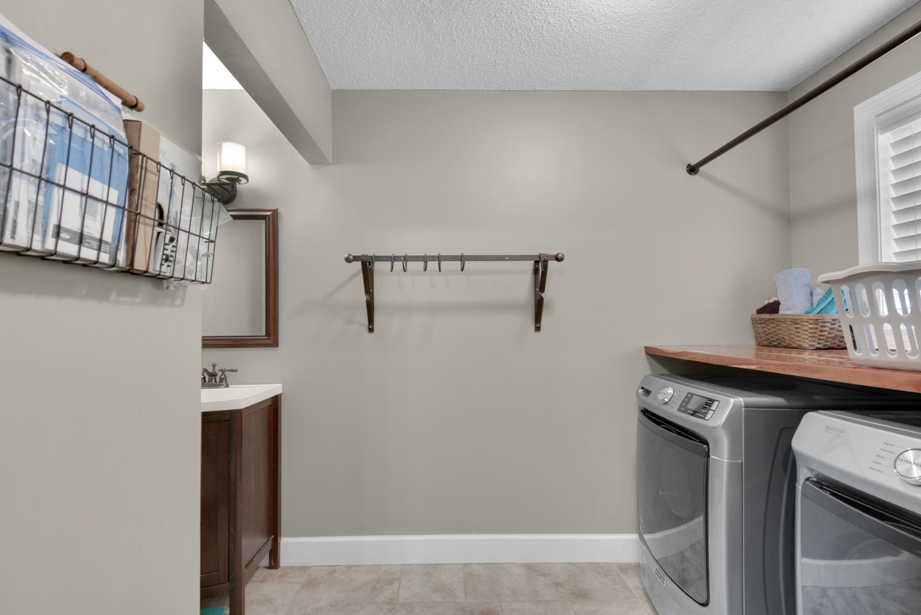 ST ANDREWS SOUTH BLUEWATER BAY 3 - Residential