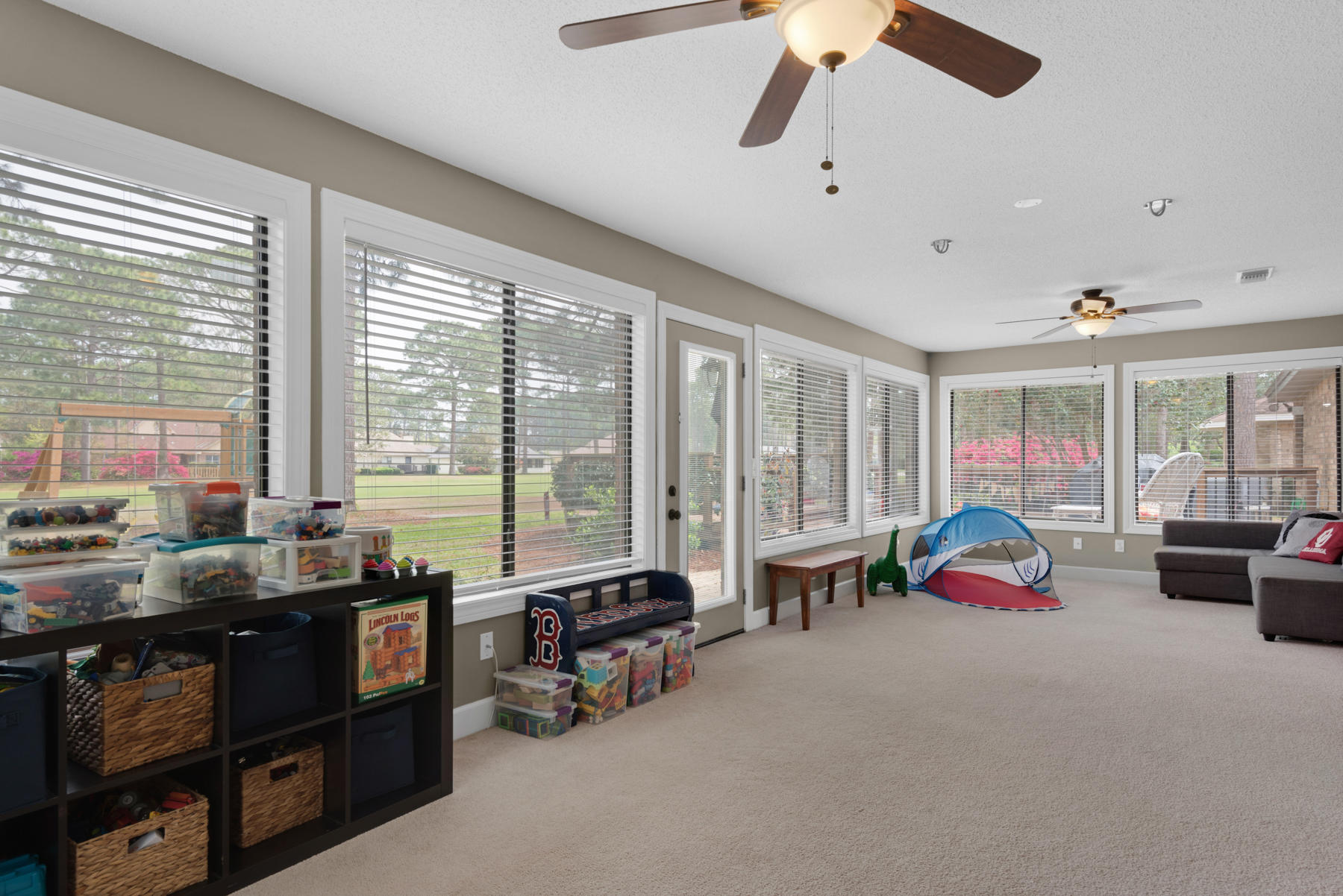 ST ANDREWS SOUTH BLUEWATER BAY 3 - Residential