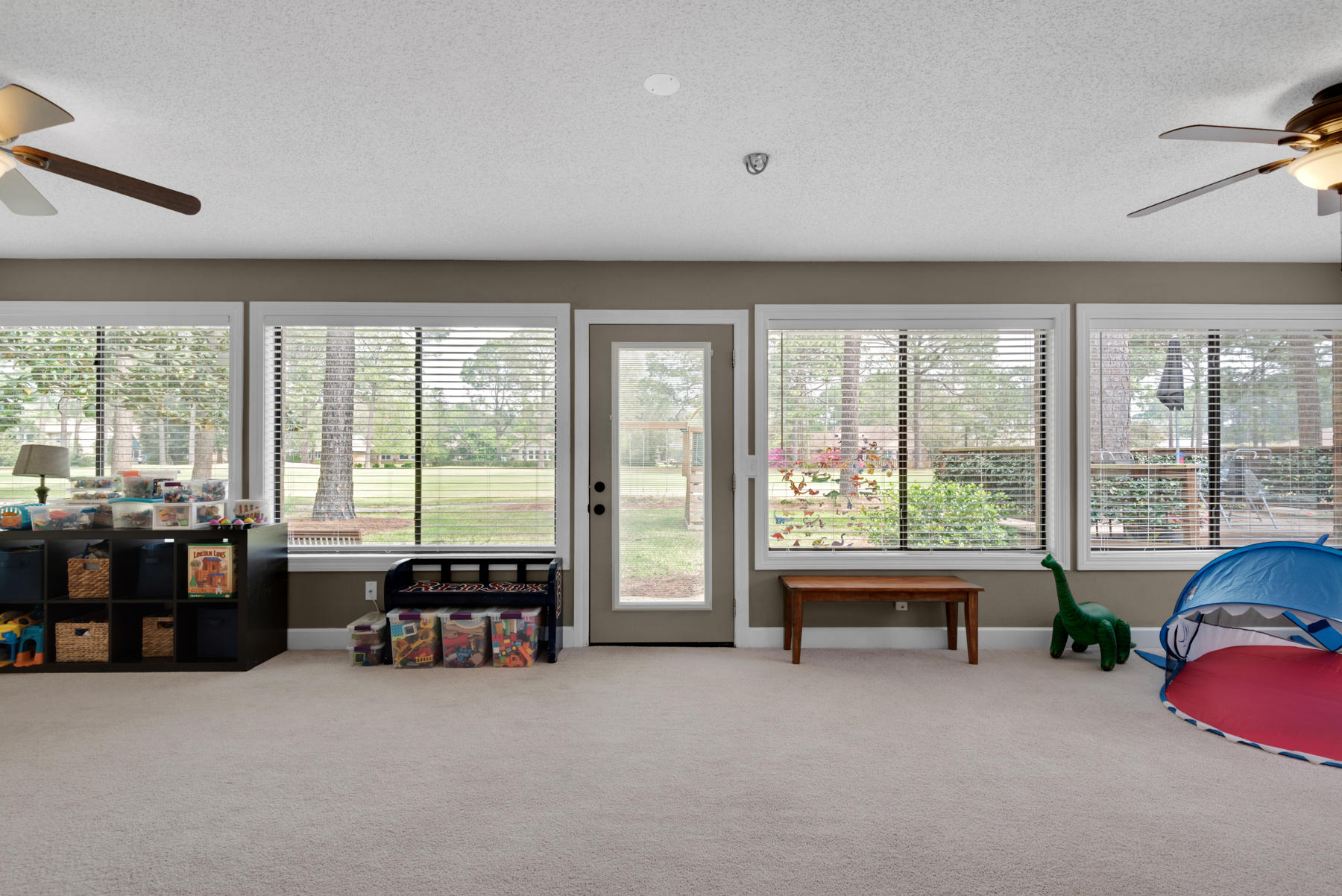 ST ANDREWS SOUTH BLUEWATER BAY 3 - Residential