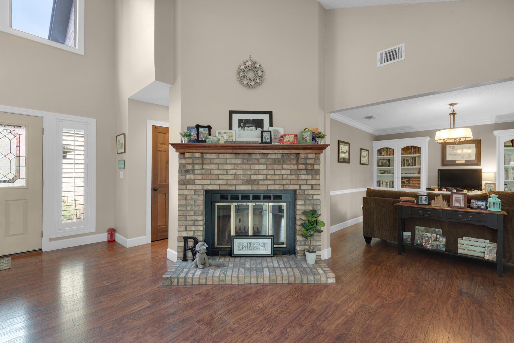 ST ANDREWS SOUTH BLUEWATER BAY 3 - Residential