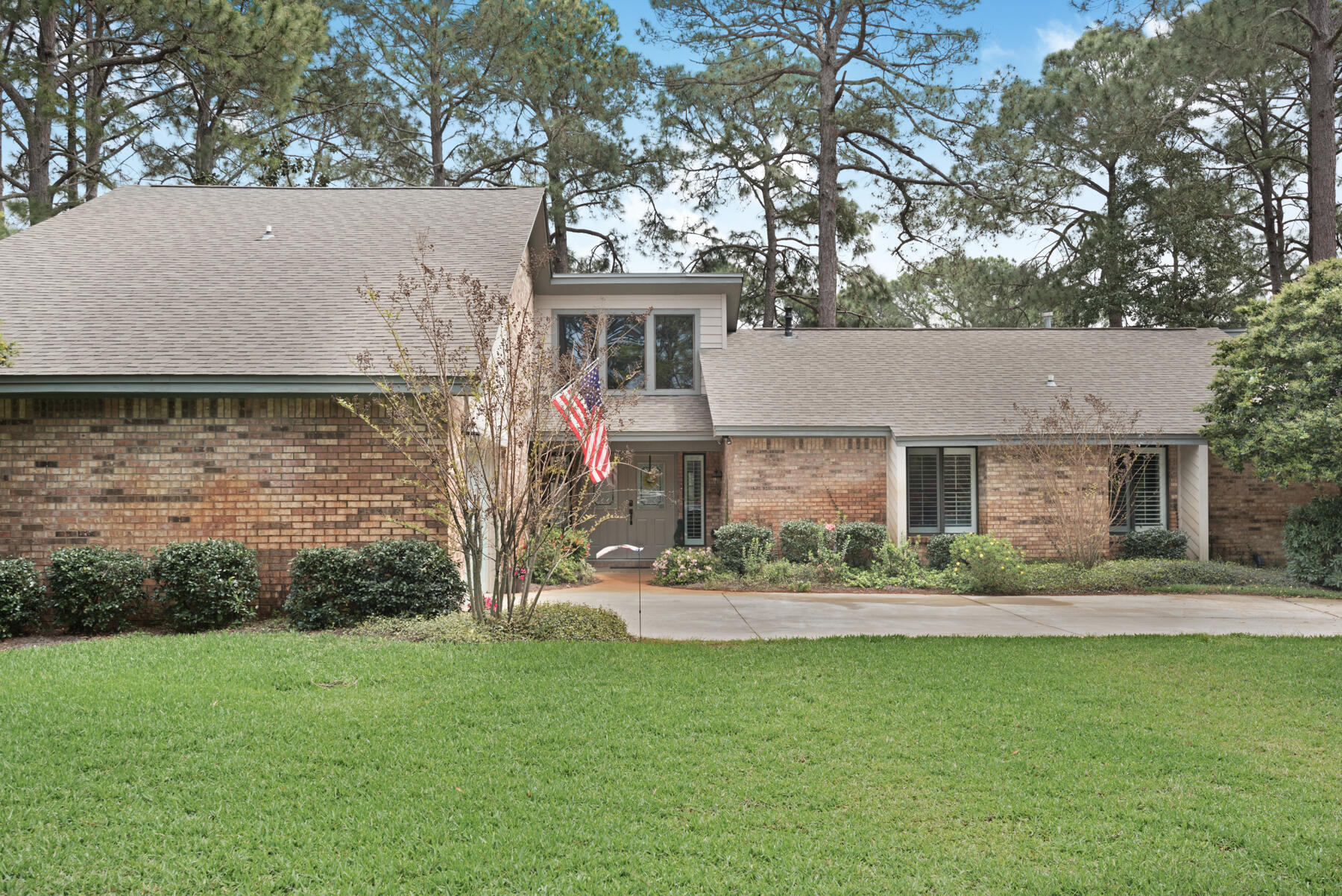 ST ANDREWS SOUTH BLUEWATER BAY 3 - Residential