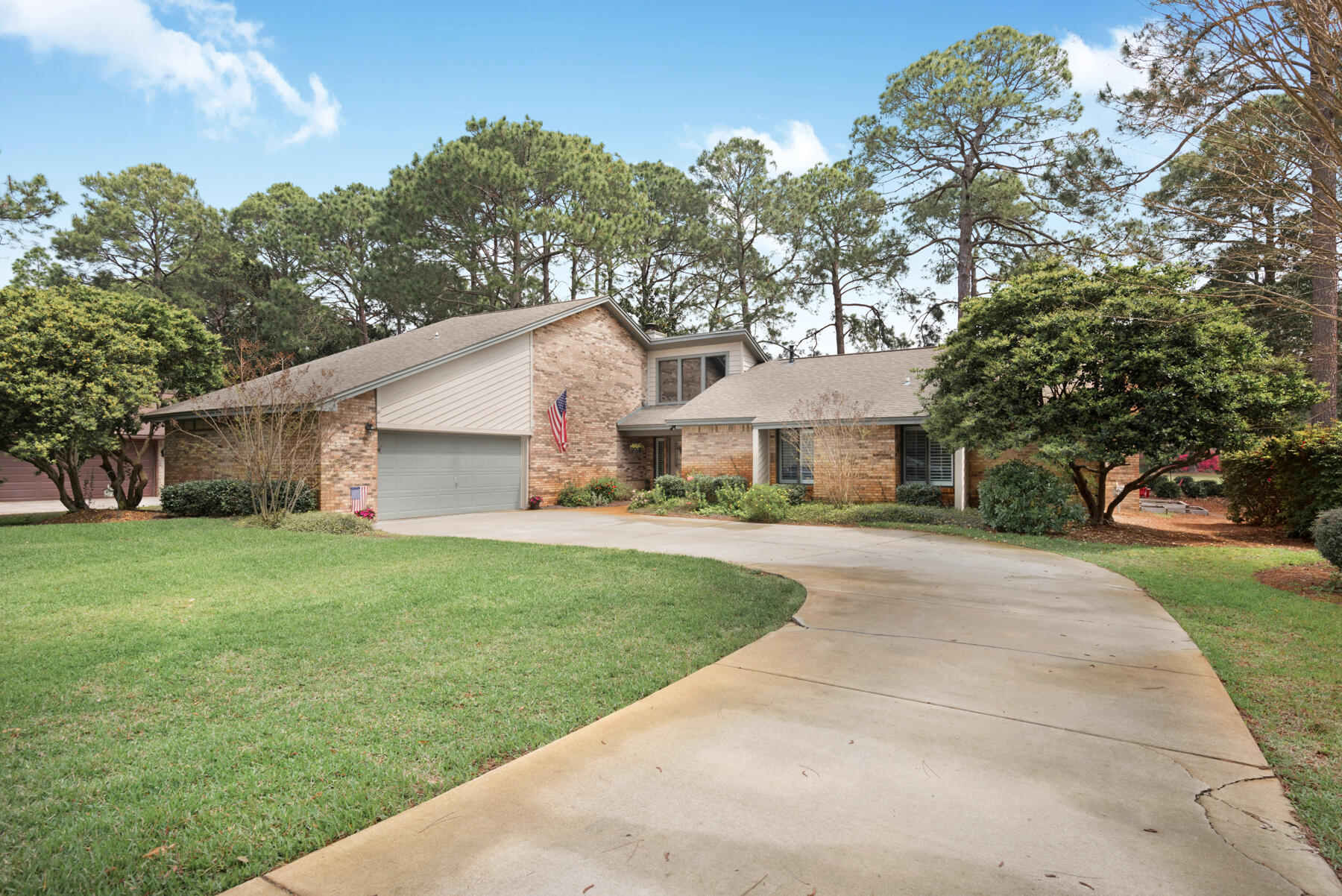 ST ANDREWS SOUTH BLUEWATER BAY 3 - Residential