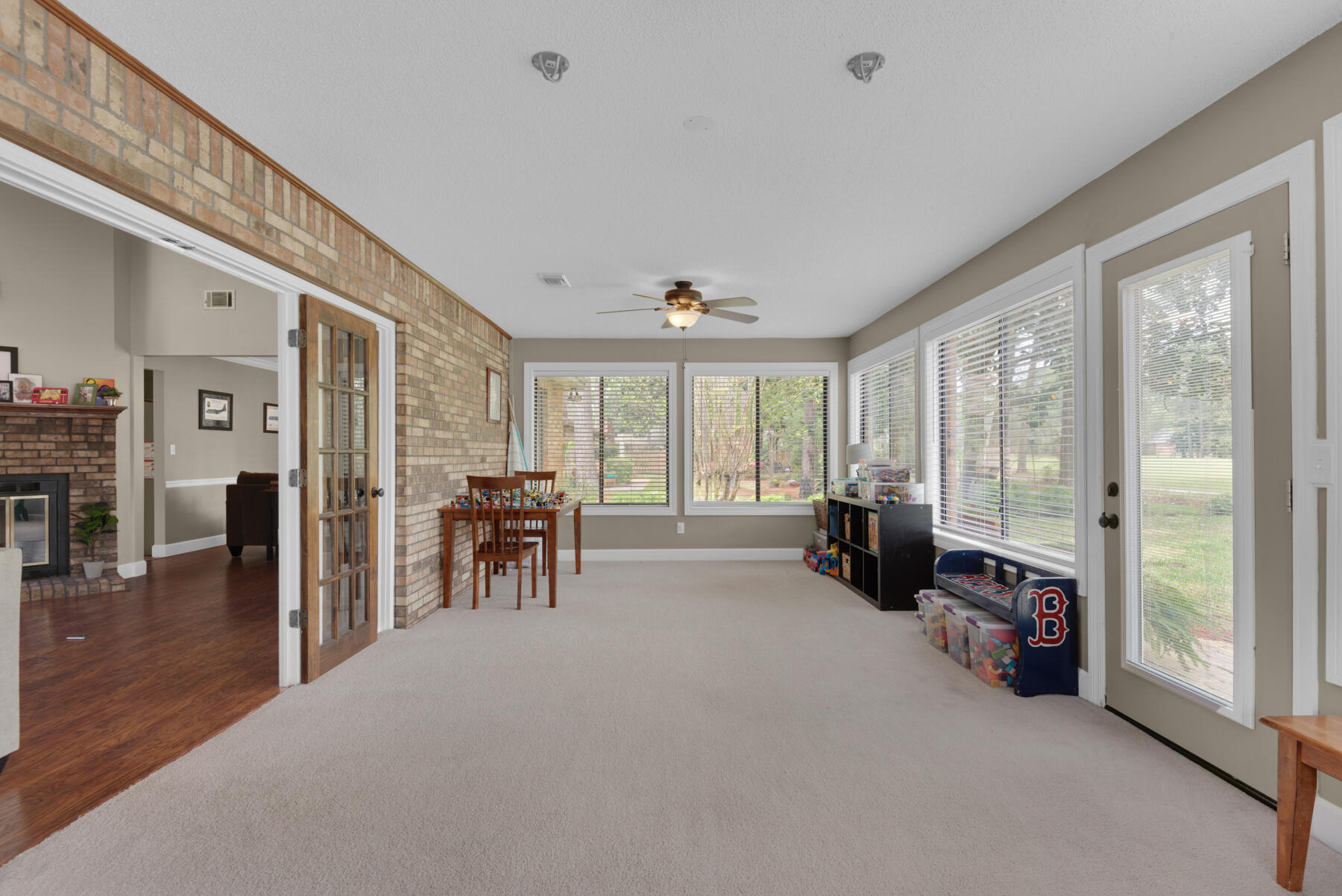 ST ANDREWS SOUTH BLUEWATER BAY 3 - Residential