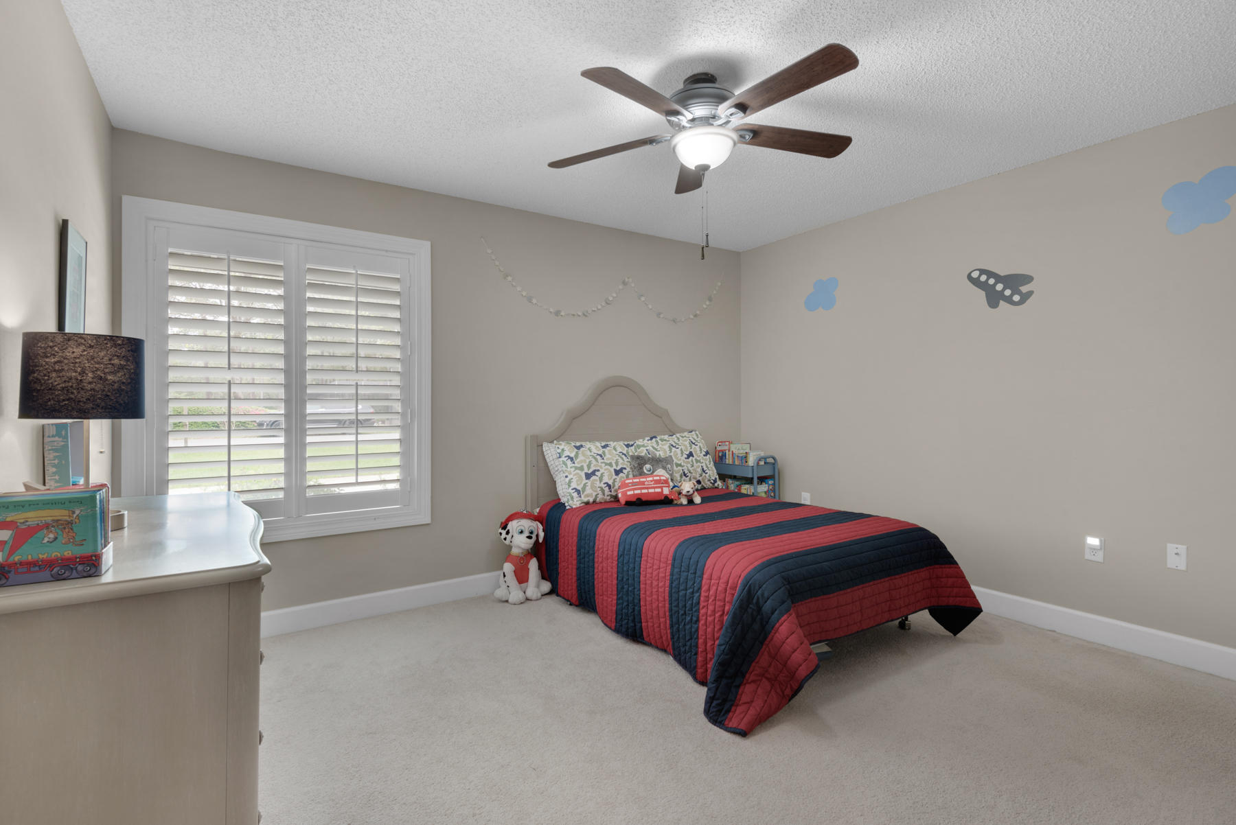 ST ANDREWS SOUTH BLUEWATER BAY 3 - Residential