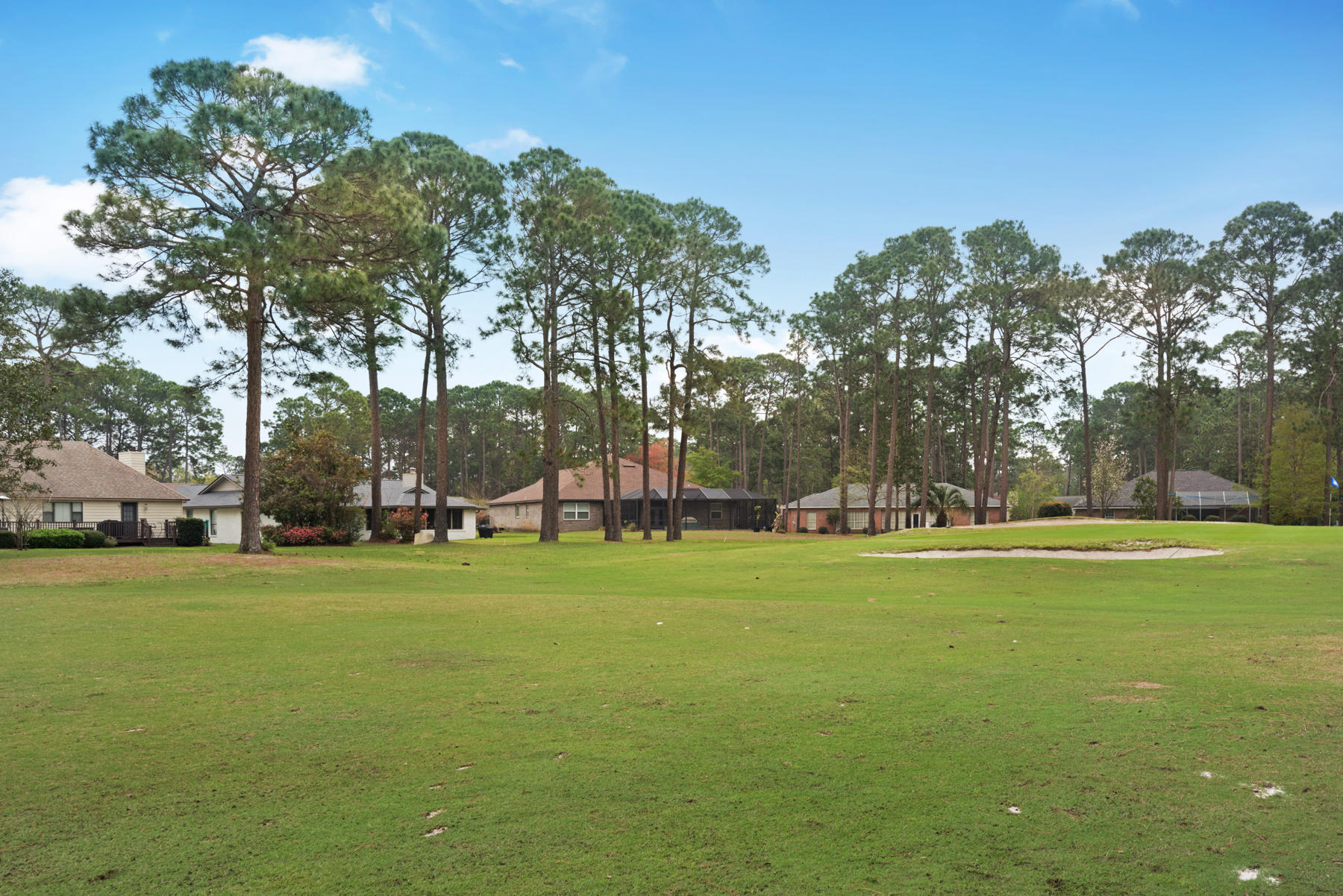 ST ANDREWS SOUTH BLUEWATER BAY 3 - Residential