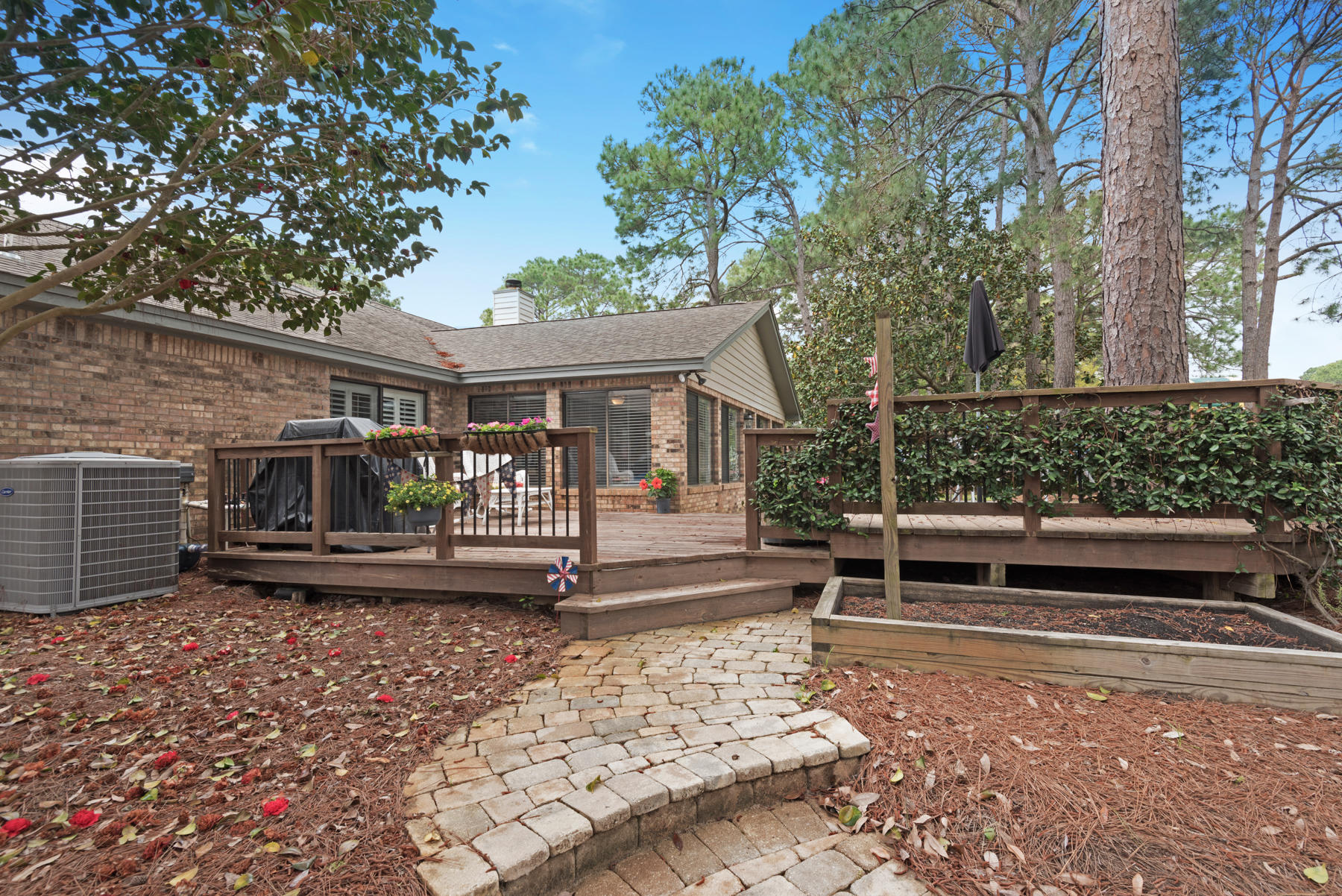 ST ANDREWS SOUTH BLUEWATER BAY 3 - Residential