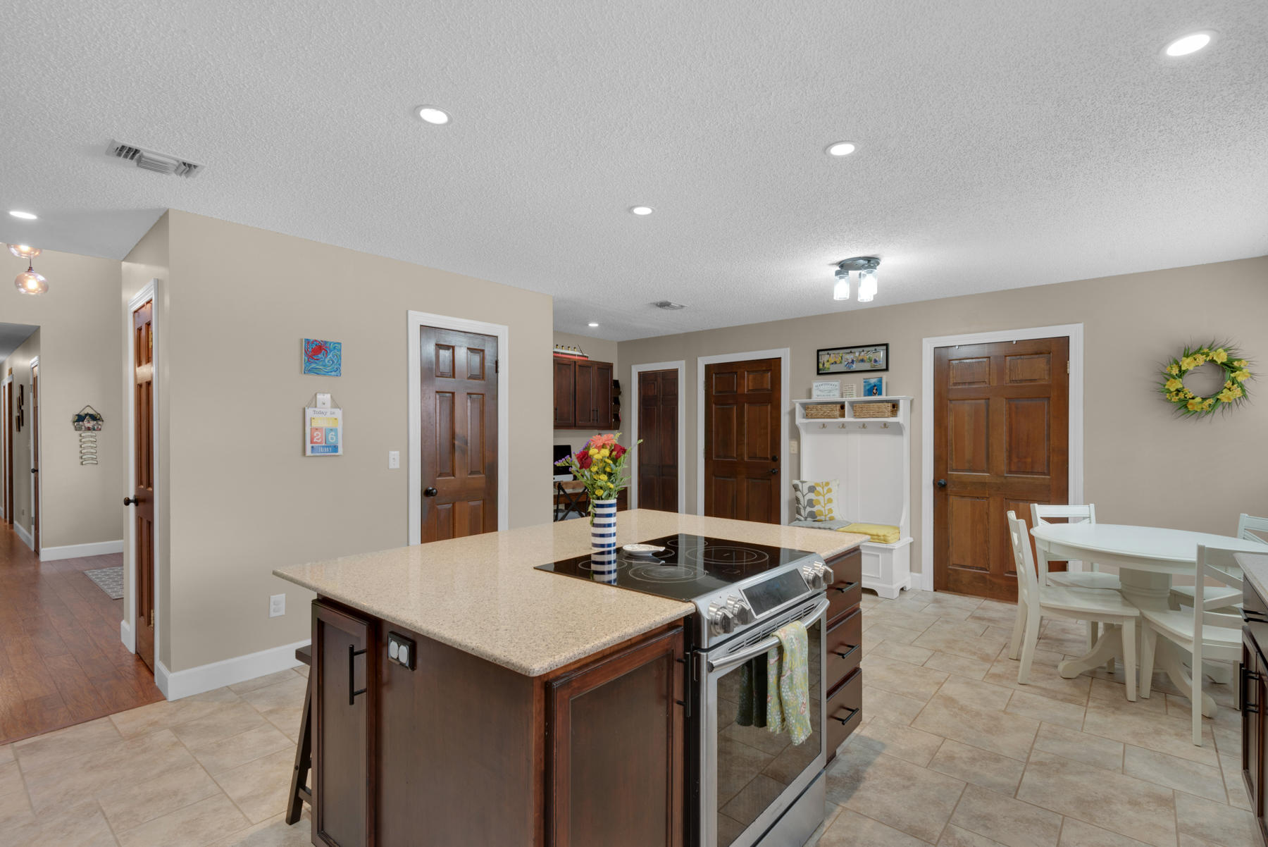 ST ANDREWS SOUTH BLUEWATER BAY 3 - Residential