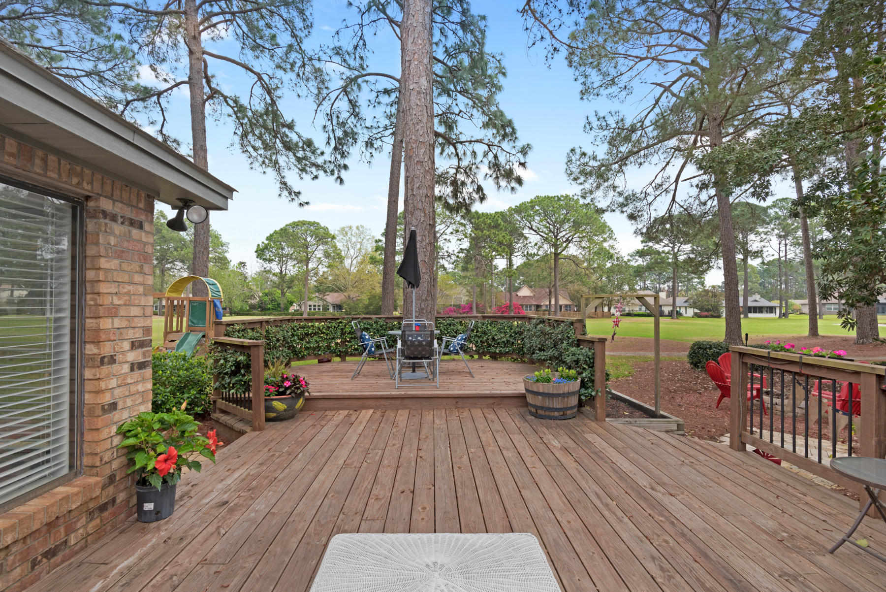 ST ANDREWS SOUTH BLUEWATER BAY 3 - Residential