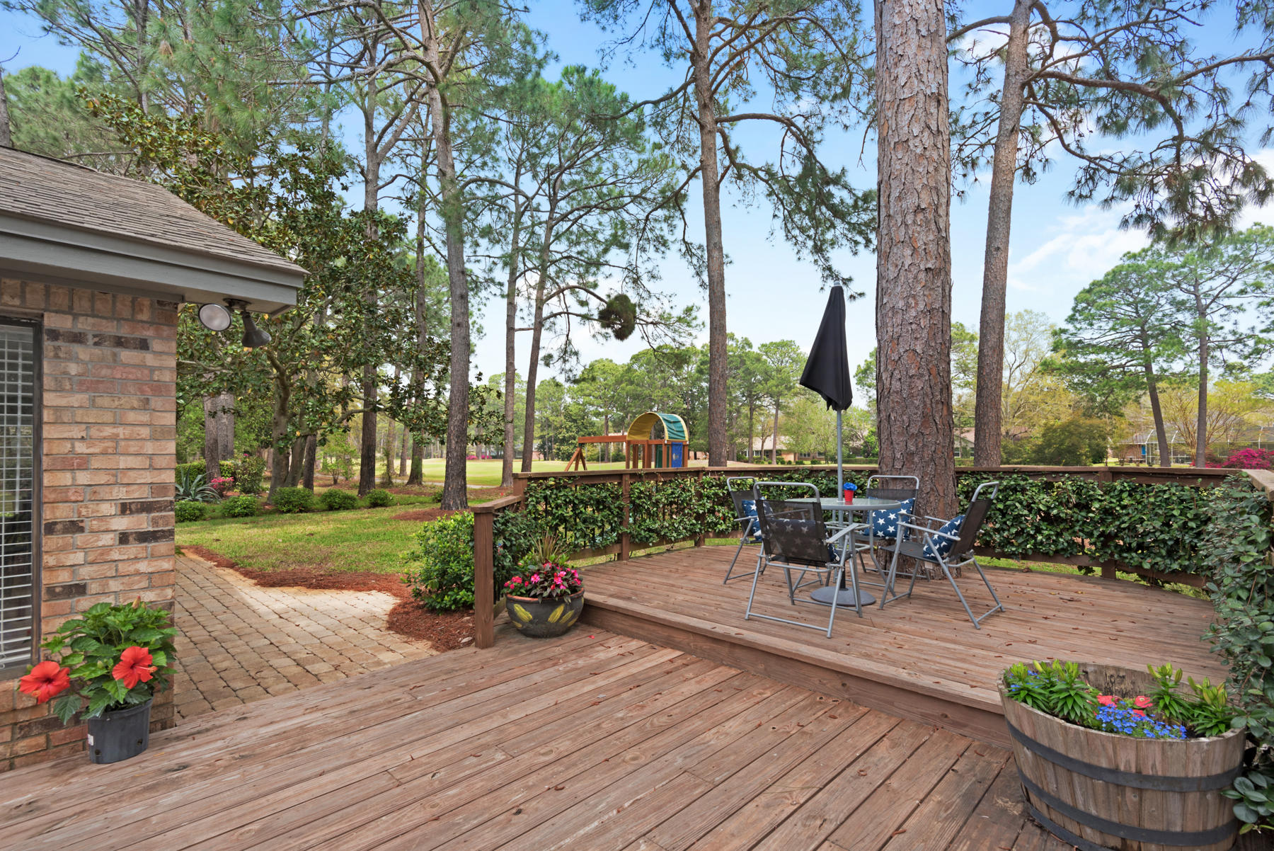 ST ANDREWS SOUTH BLUEWATER BAY 3 - Residential