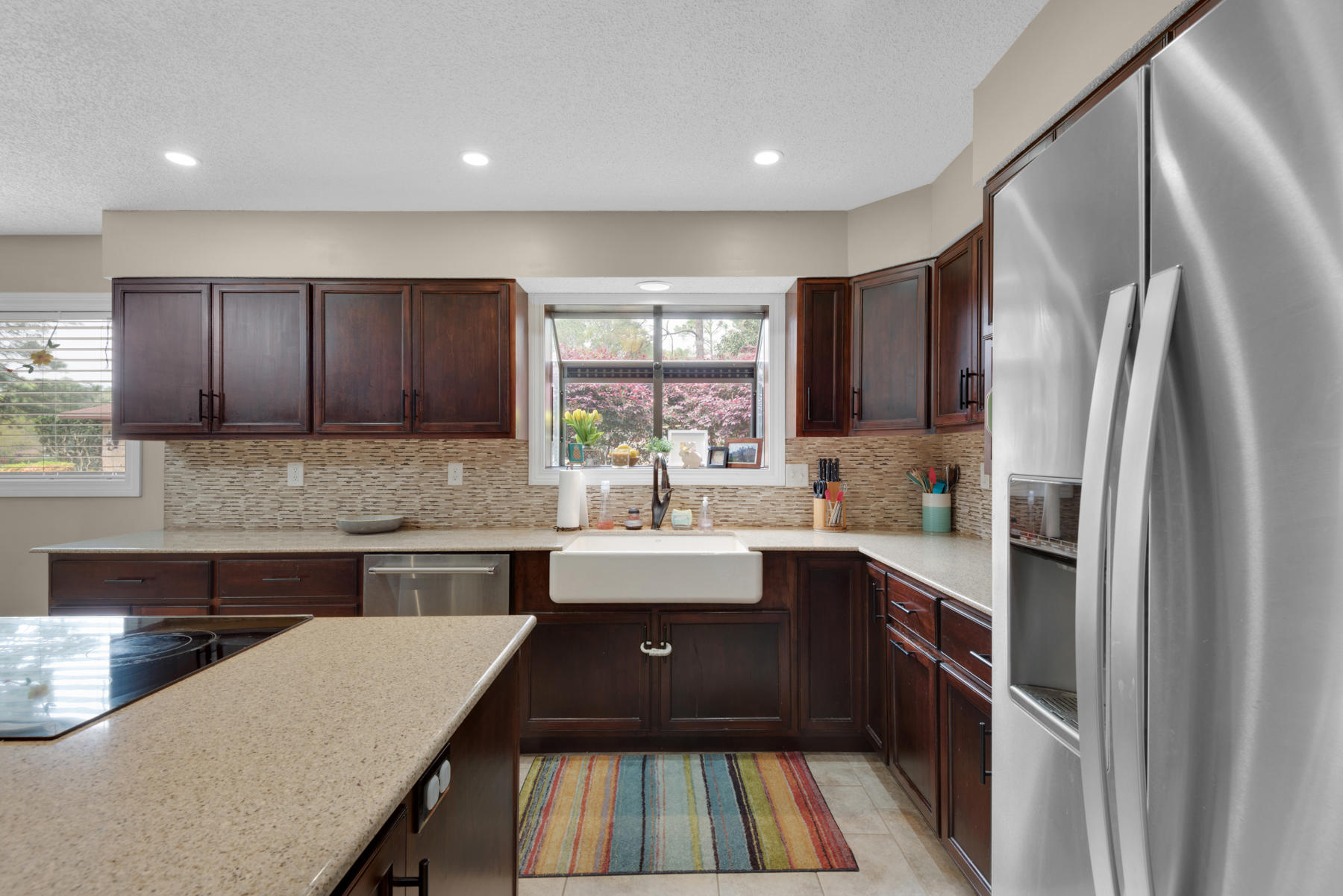 ST ANDREWS SOUTH BLUEWATER BAY 3 - Residential