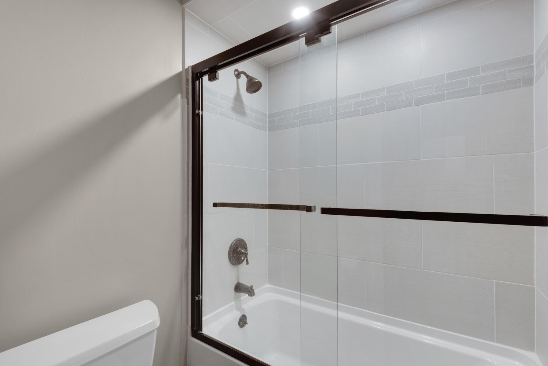 ST ANDREWS SOUTH BLUEWATER BAY 3 - Residential