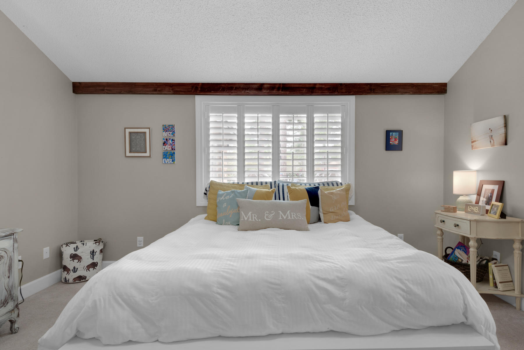 ST ANDREWS SOUTH BLUEWATER BAY 3 - Residential