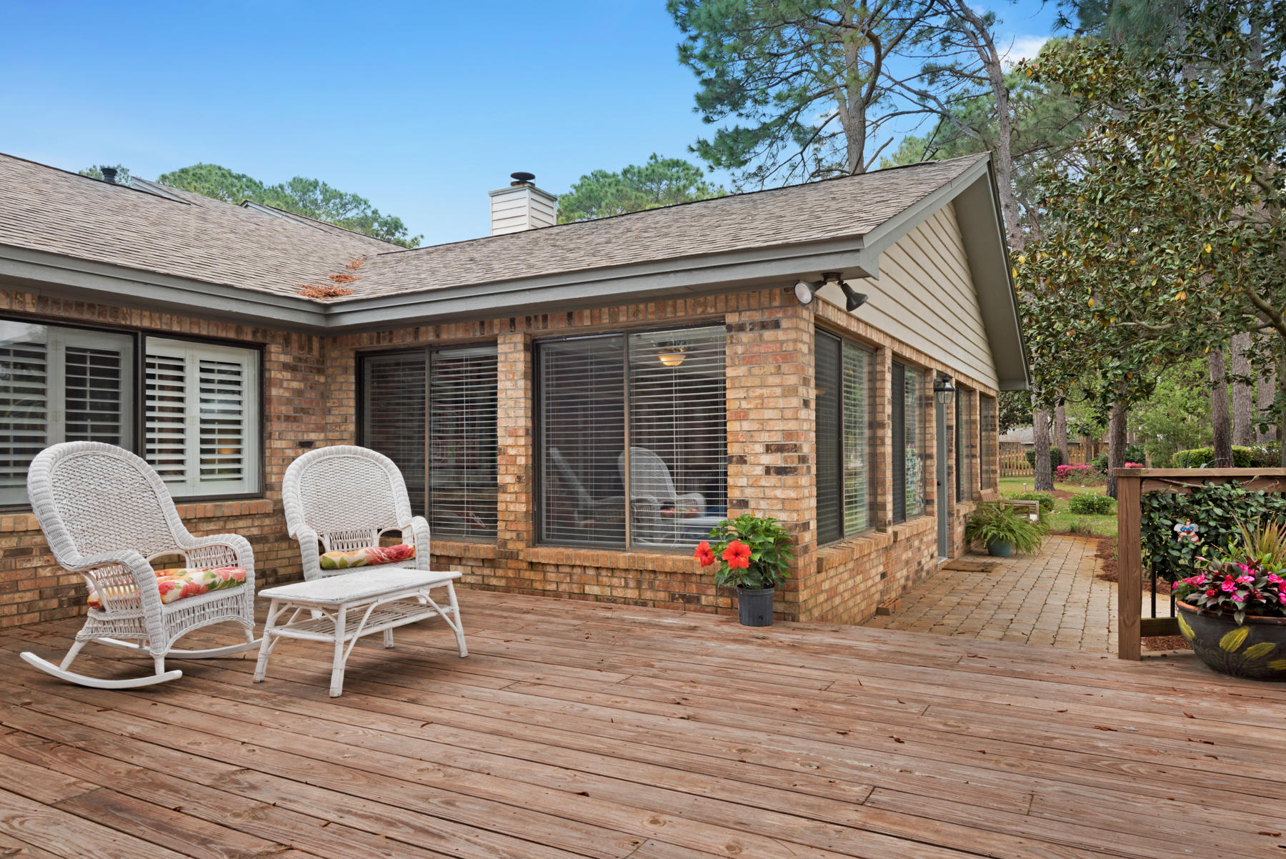 ST ANDREWS SOUTH BLUEWATER BAY 3 - Residential