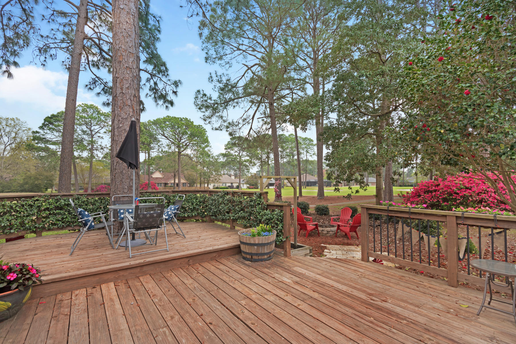 ST ANDREWS SOUTH BLUEWATER BAY 3 - Residential