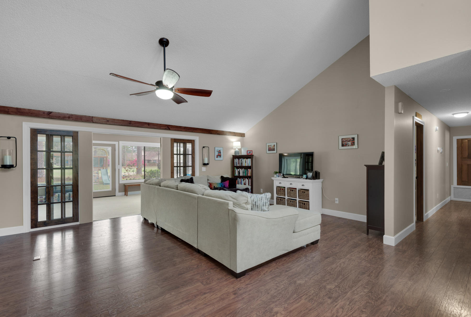 ST ANDREWS SOUTH BLUEWATER BAY 3 - Residential