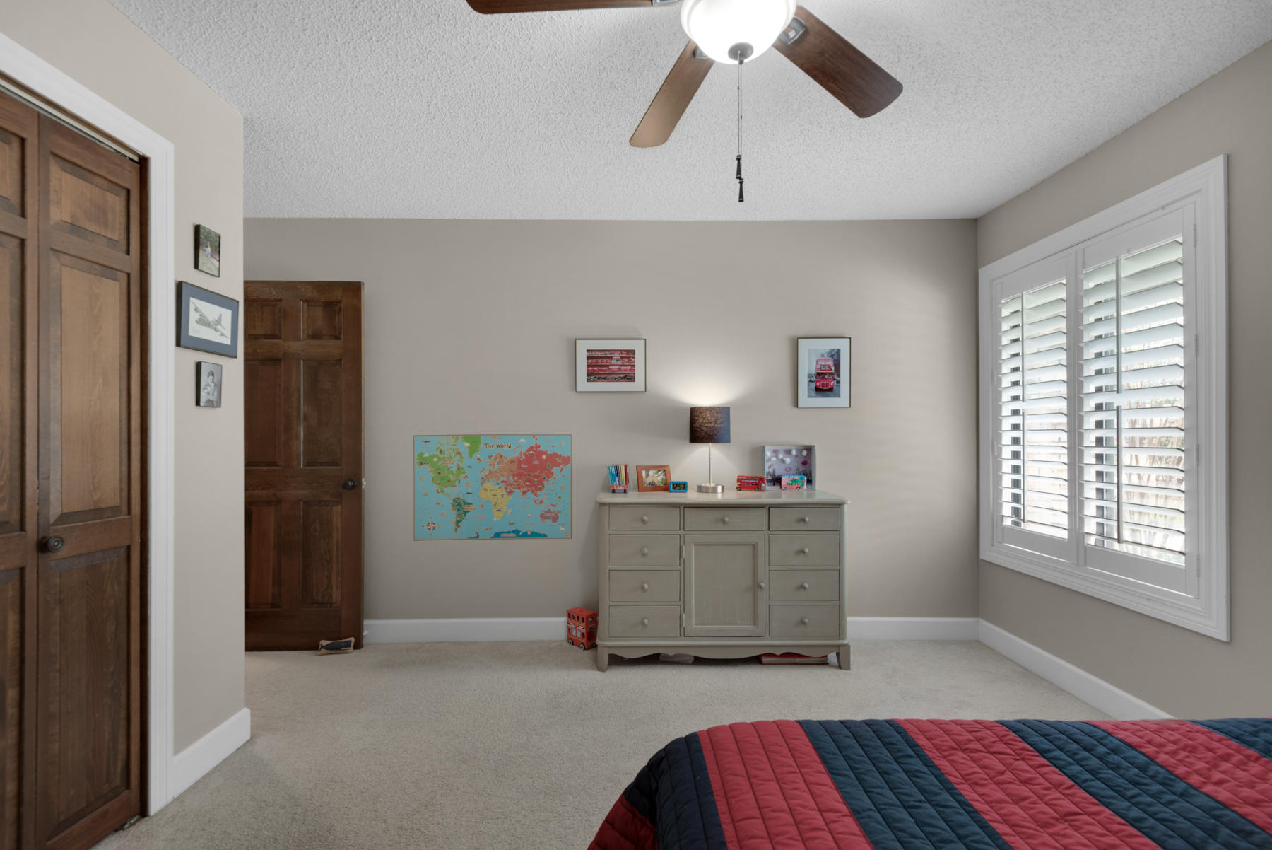 ST ANDREWS SOUTH BLUEWATER BAY 3 - Residential