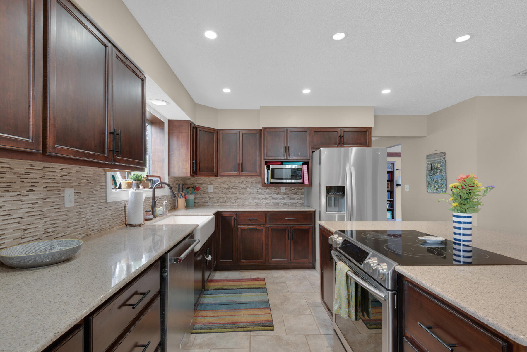 ST ANDREWS SOUTH BLUEWATER BAY 3 - Residential