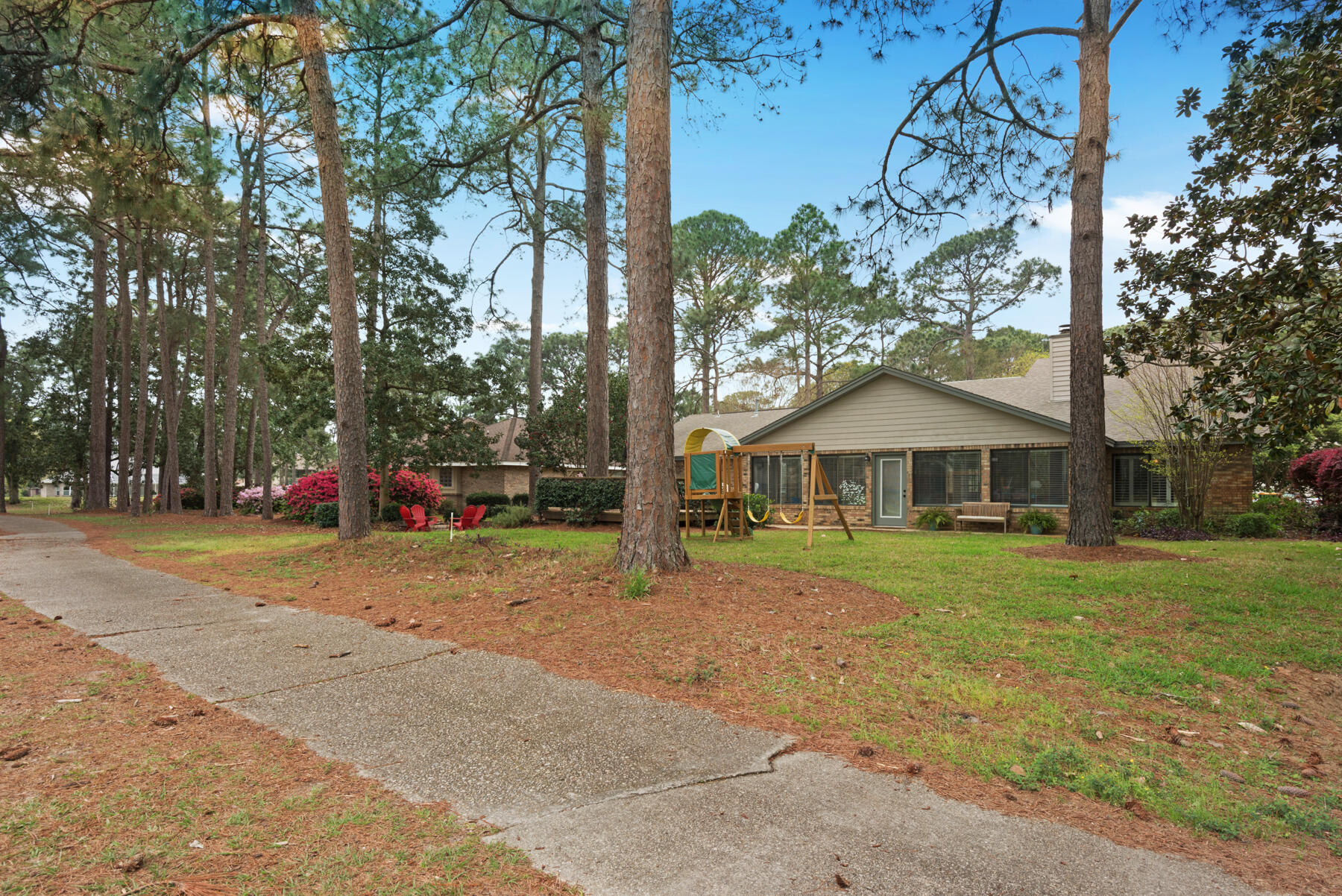 ST ANDREWS SOUTH BLUEWATER BAY 3 - Residential