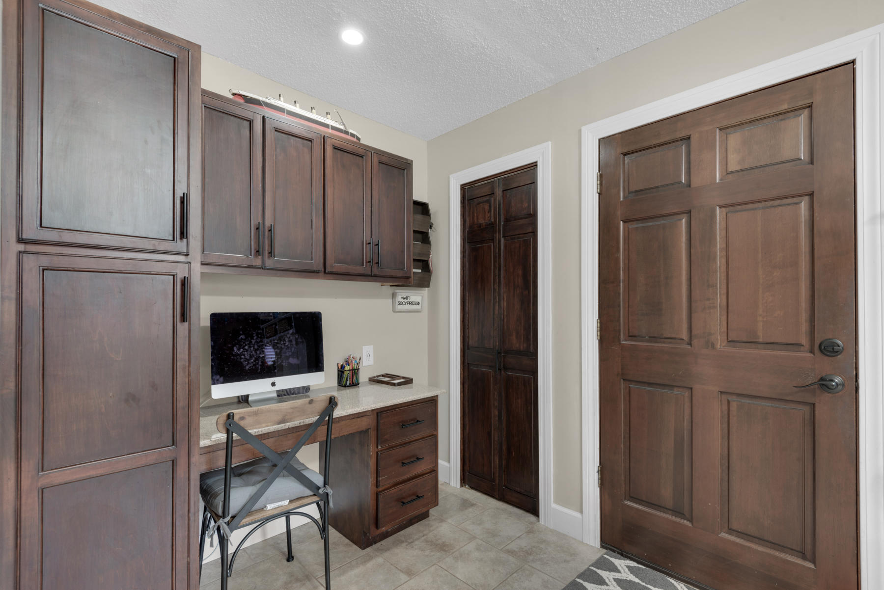 ST ANDREWS SOUTH BLUEWATER BAY 3 - Residential